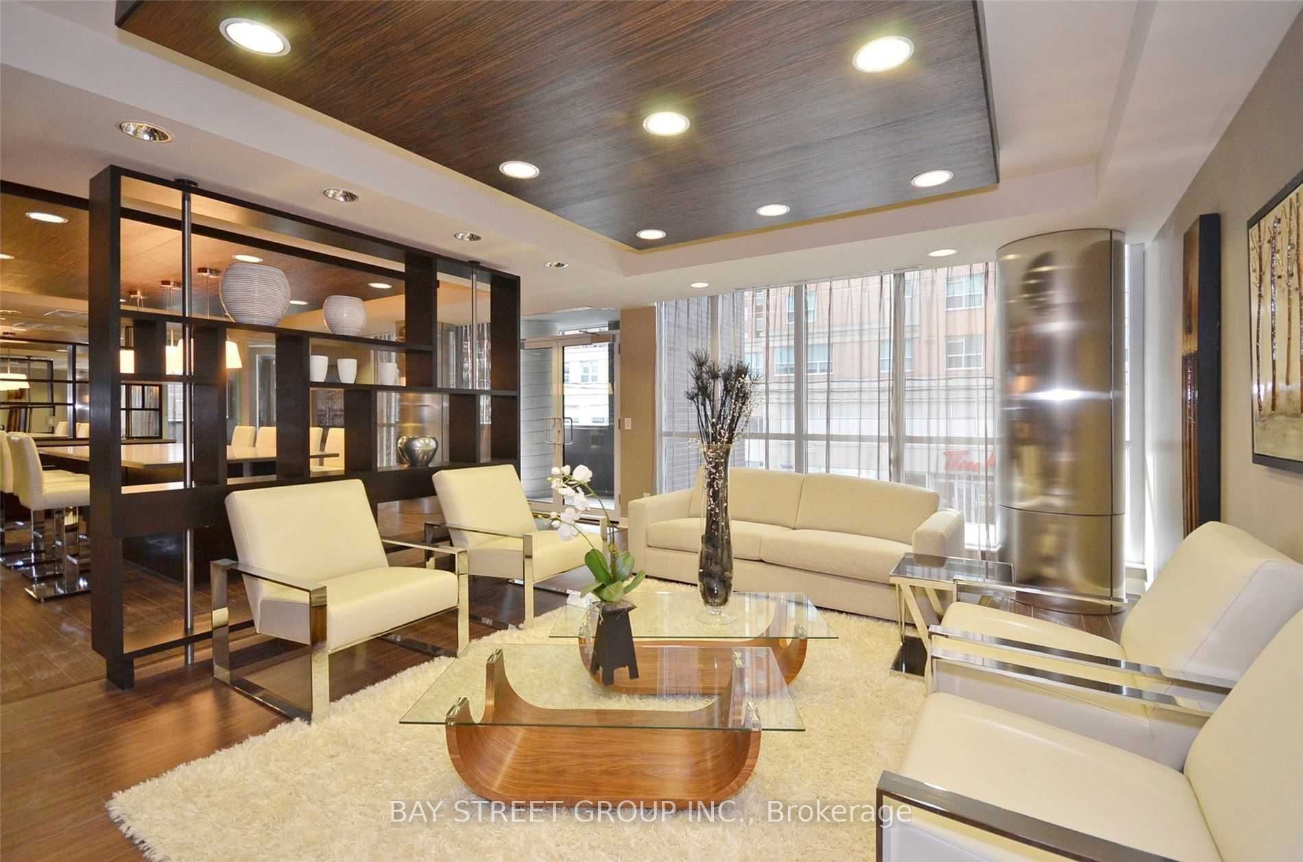 #1202 - 320 Richmond Street Property Photo 13