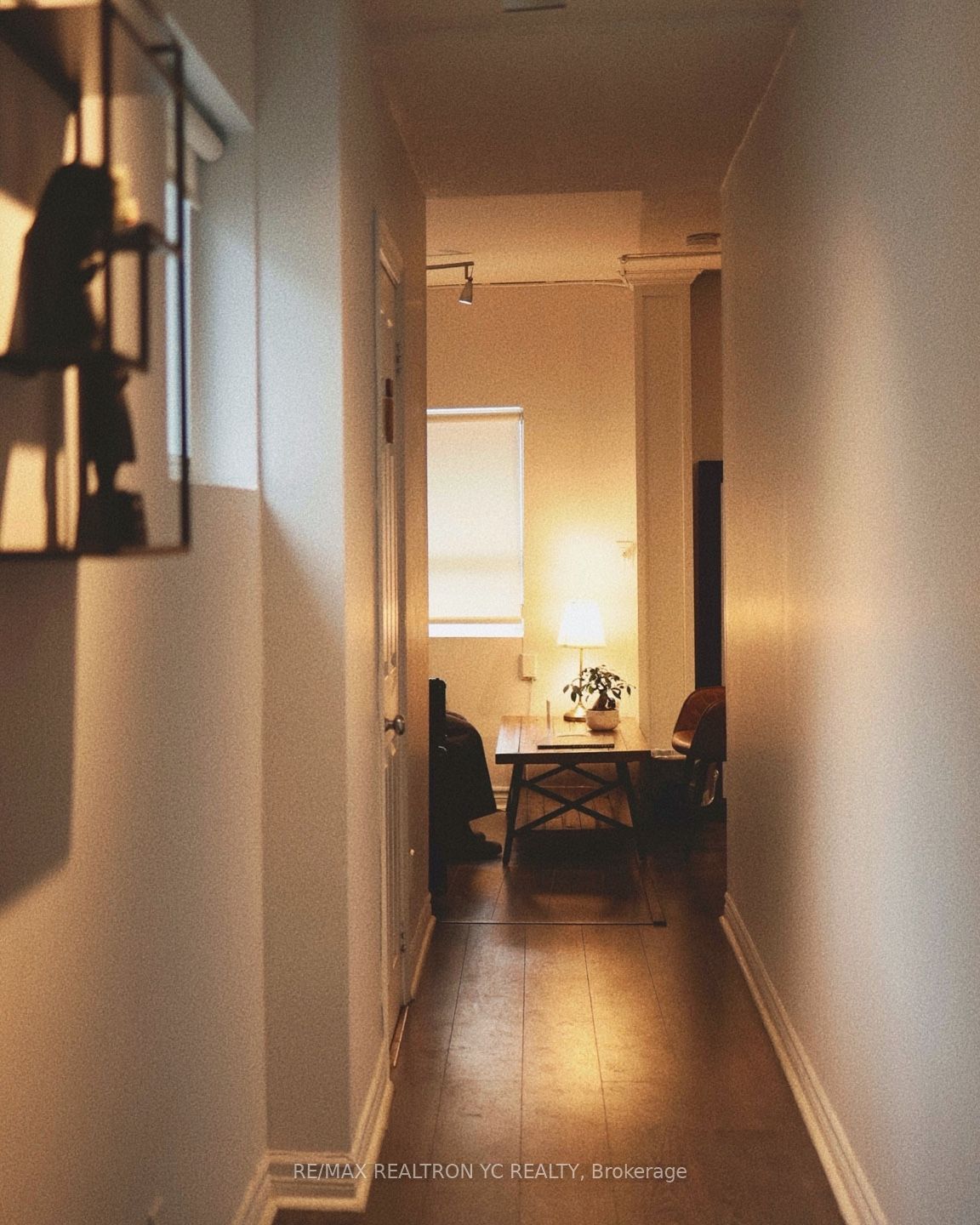 3334 A Yonge Street Property Photo 3