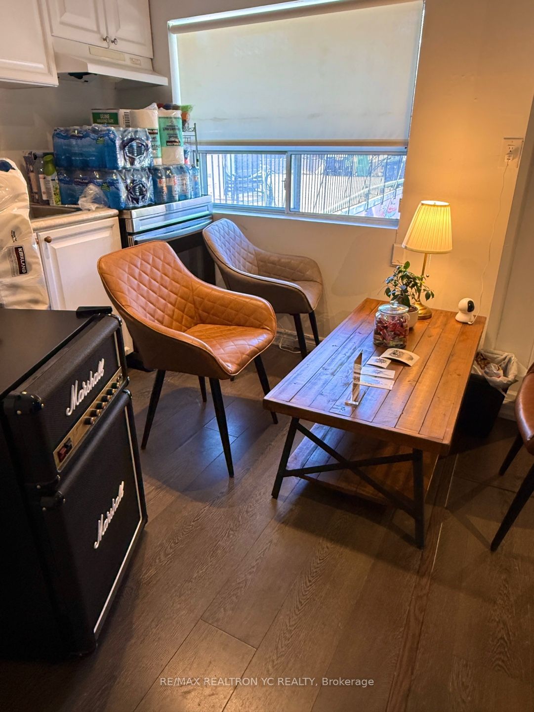 3334 A Yonge Street Property Photo 4