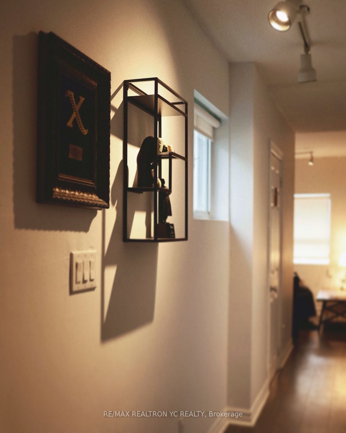 3334 A Yonge Street Property Photo 17