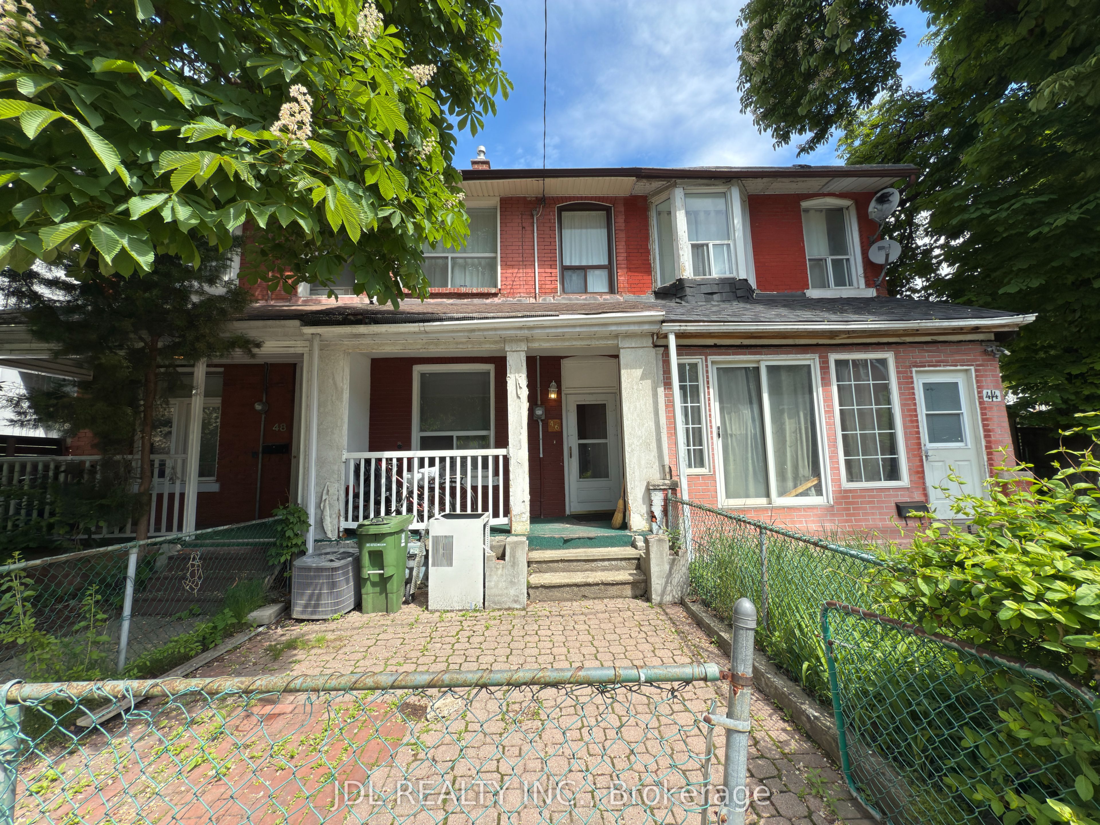 44 Sullivan Street Property Photo 2