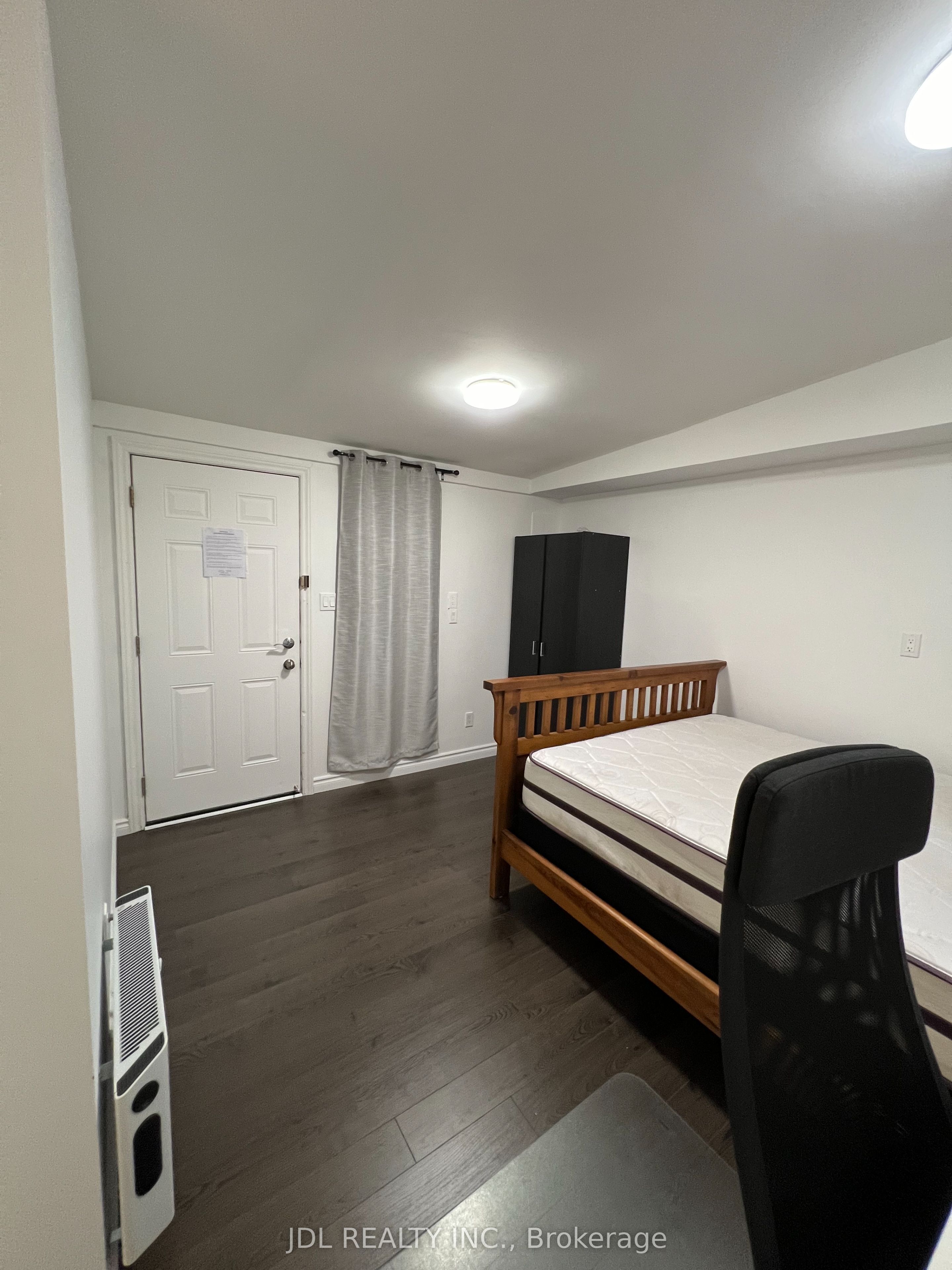 44 Sullivan Street Property Photo 3