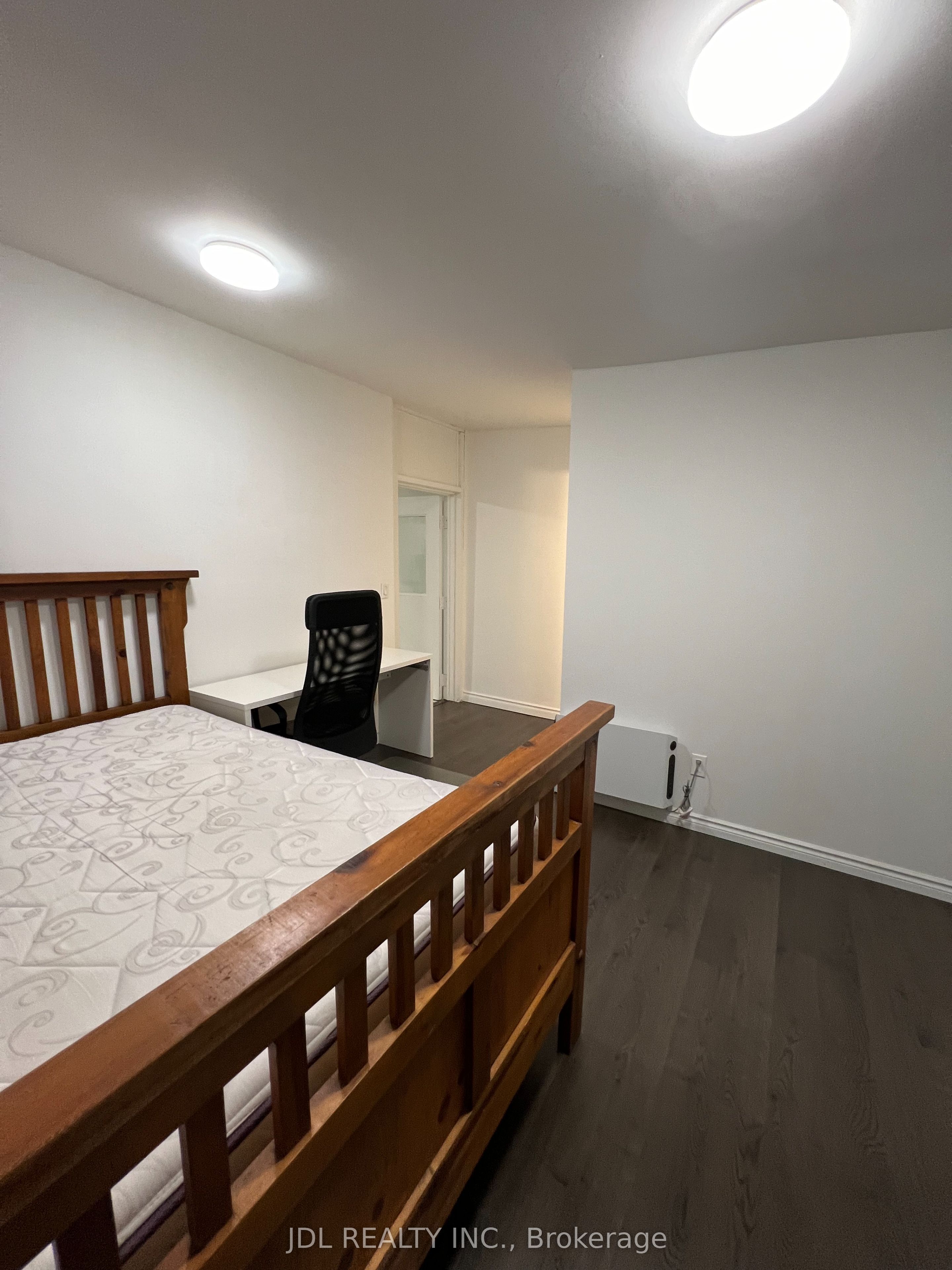 44 Sullivan Street Property Photo 4