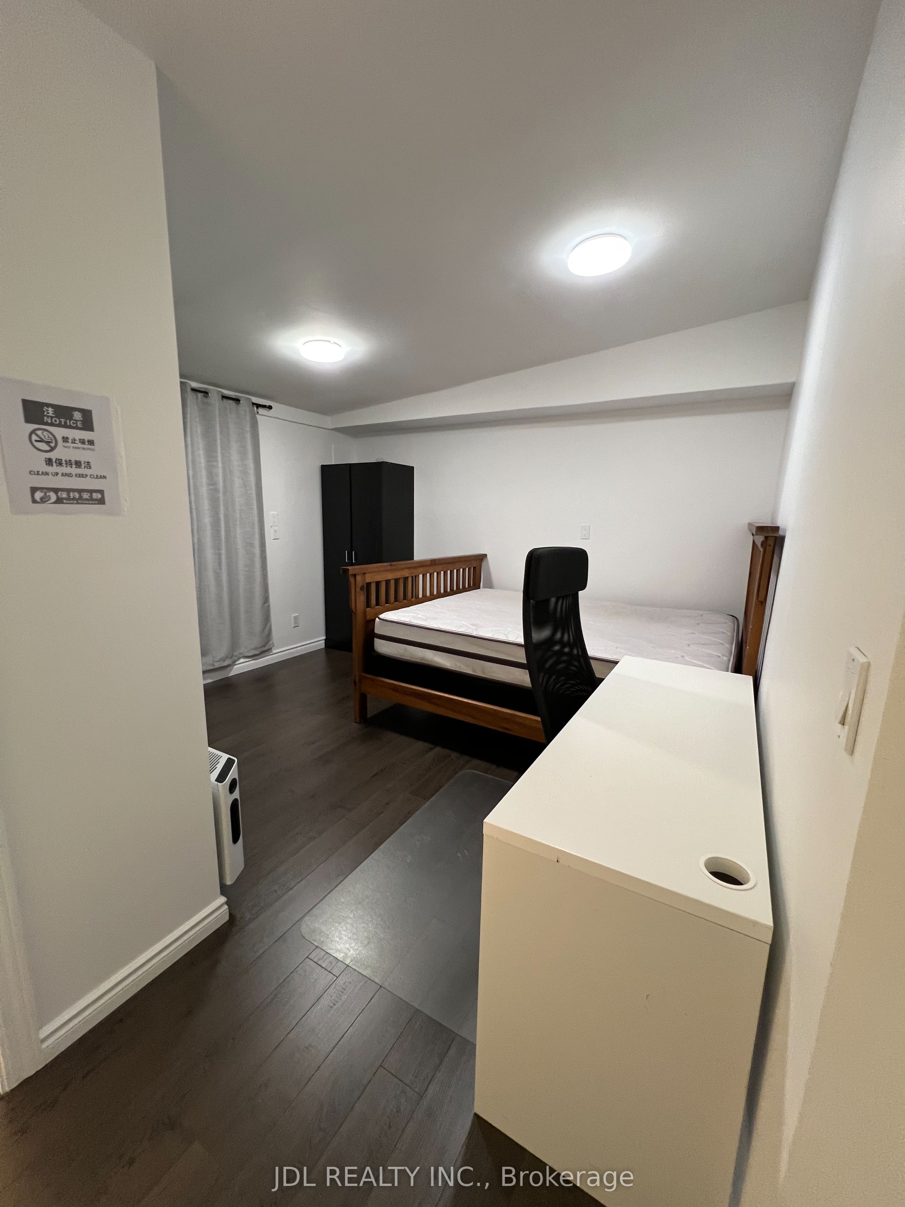 44 Sullivan Street Property Photo 5