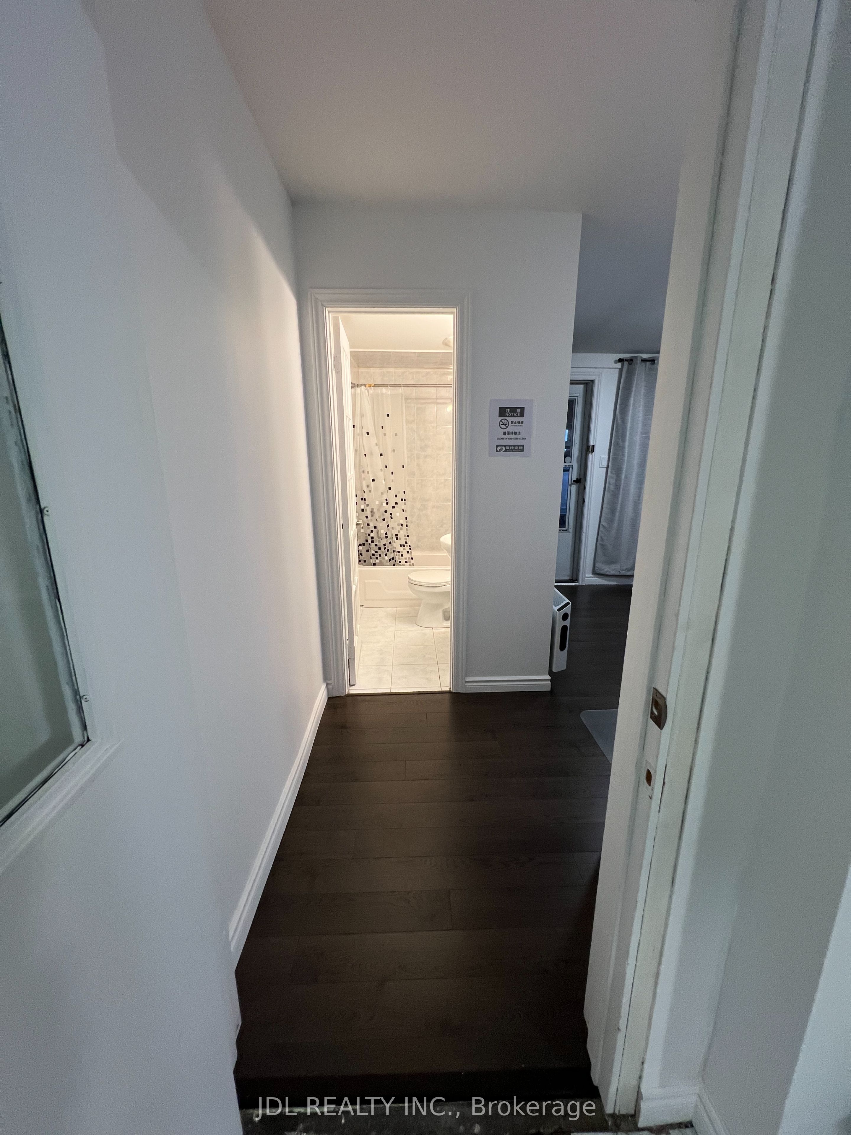 44 Sullivan Street Property Photo 6
