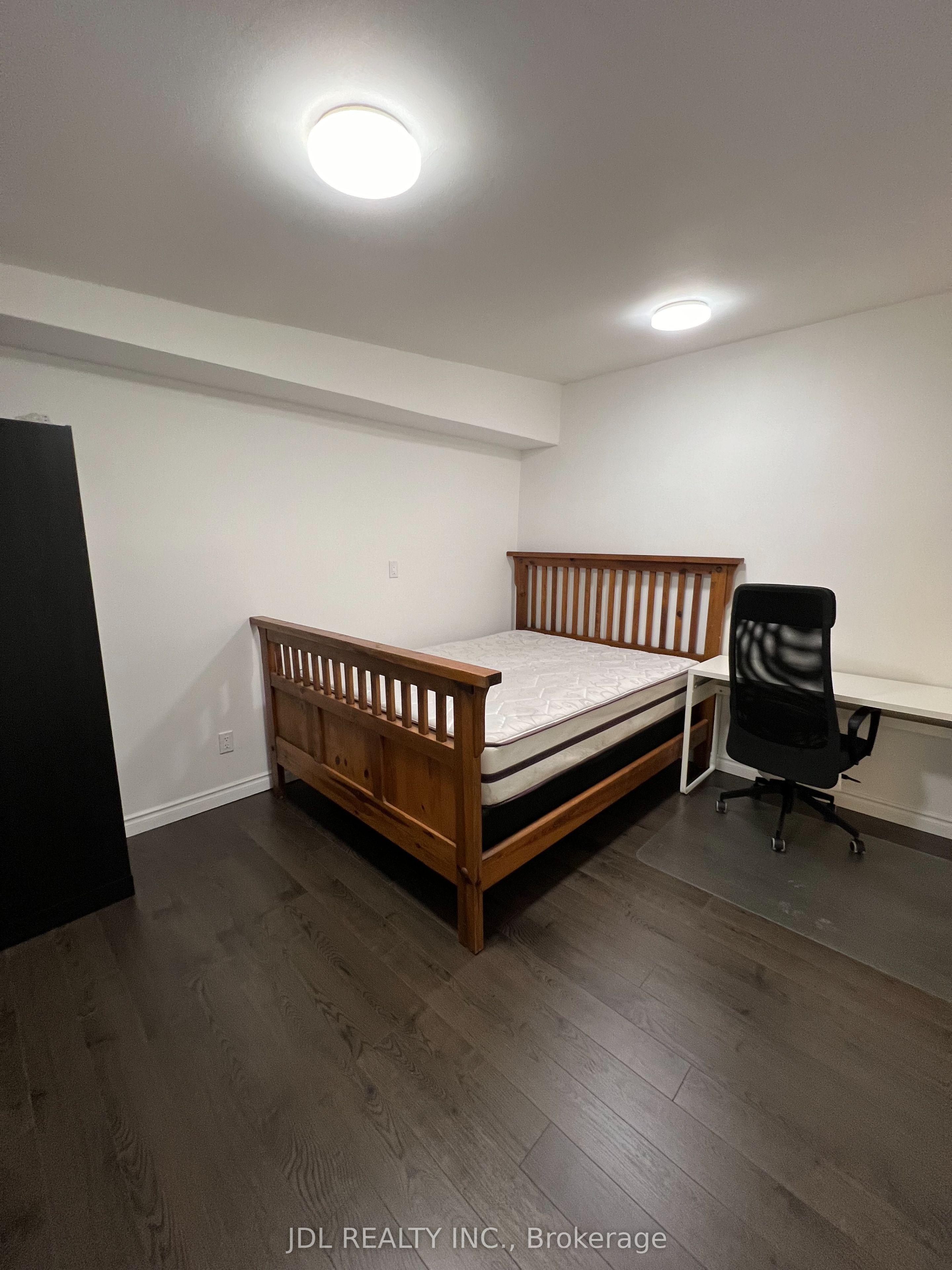 44 Sullivan Street Property Photo 7