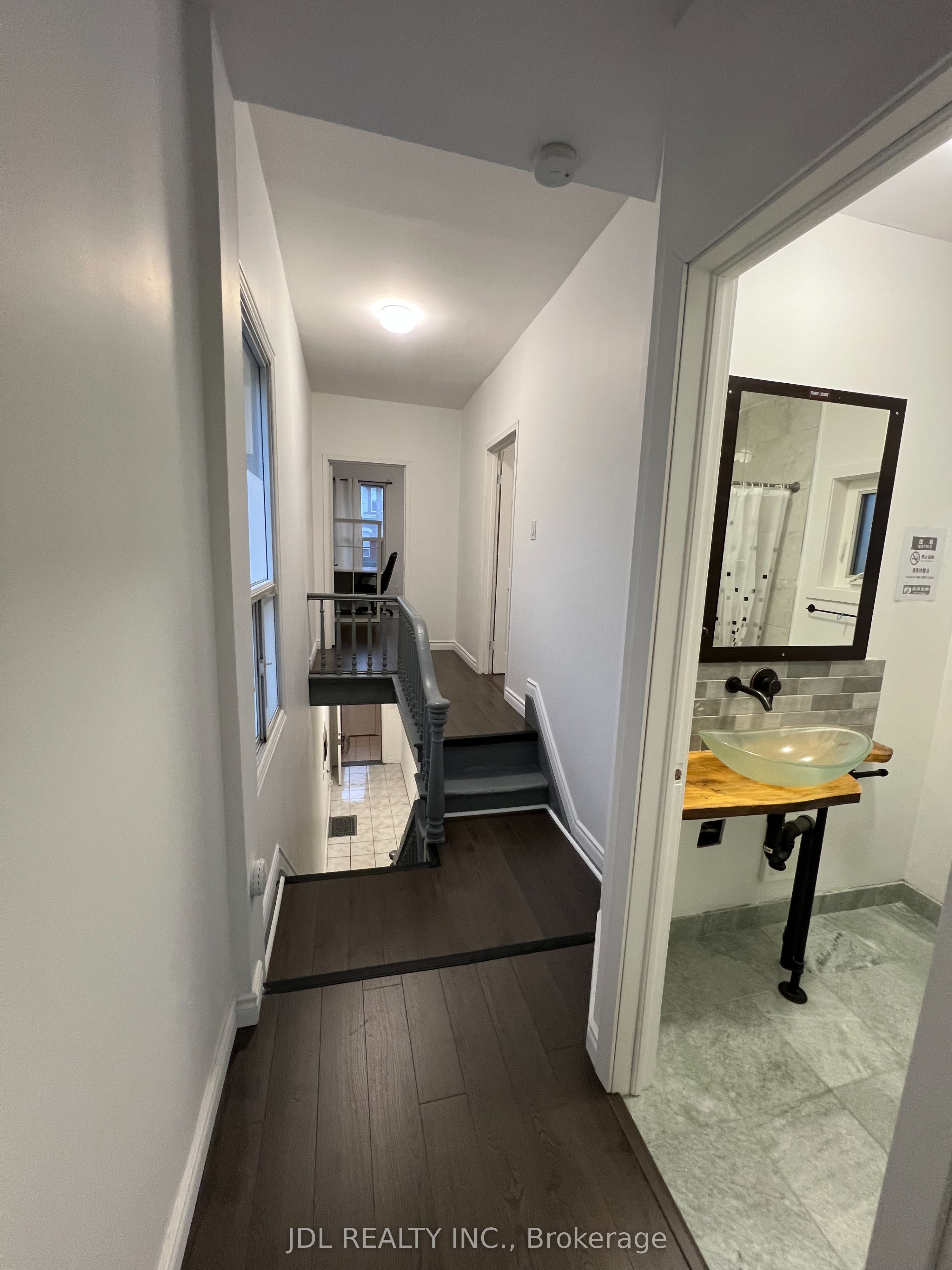 44 Sullivan Street Property Photo 8