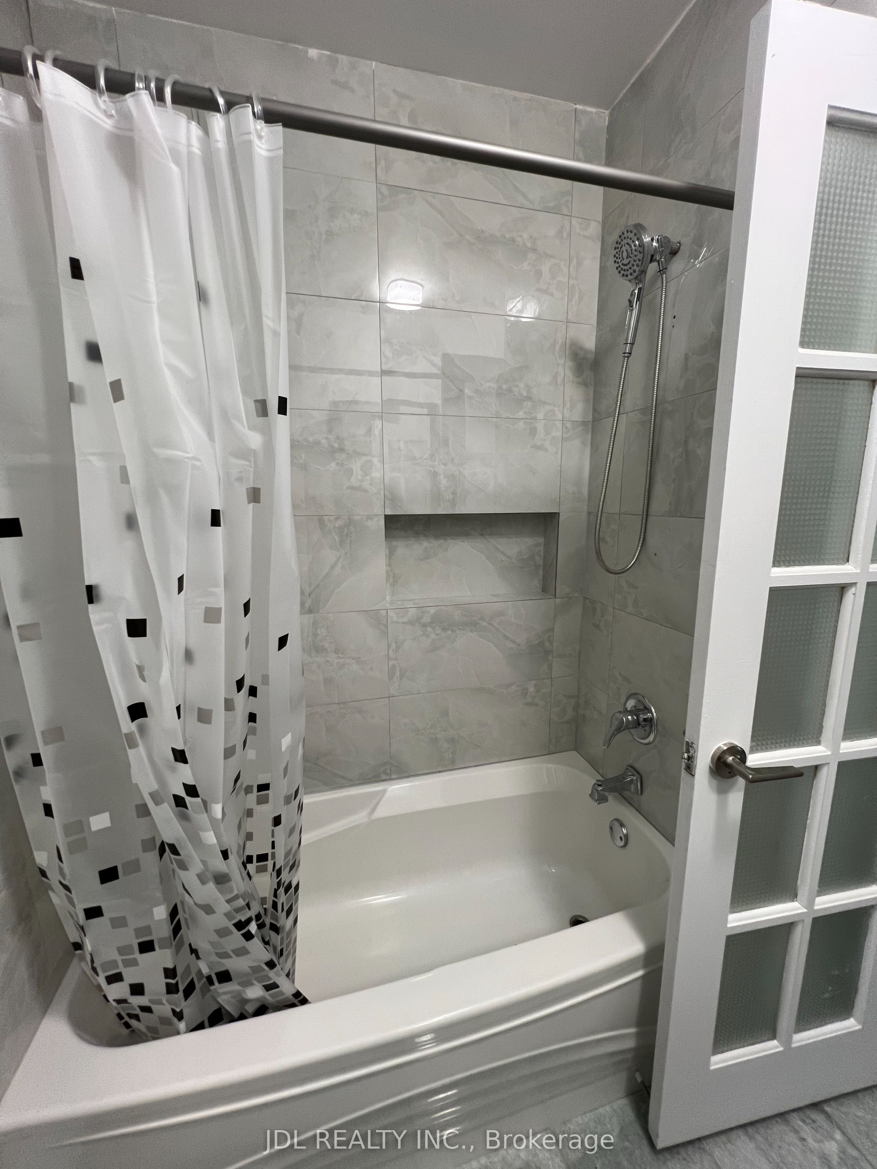 44 Sullivan Street Property Photo 10