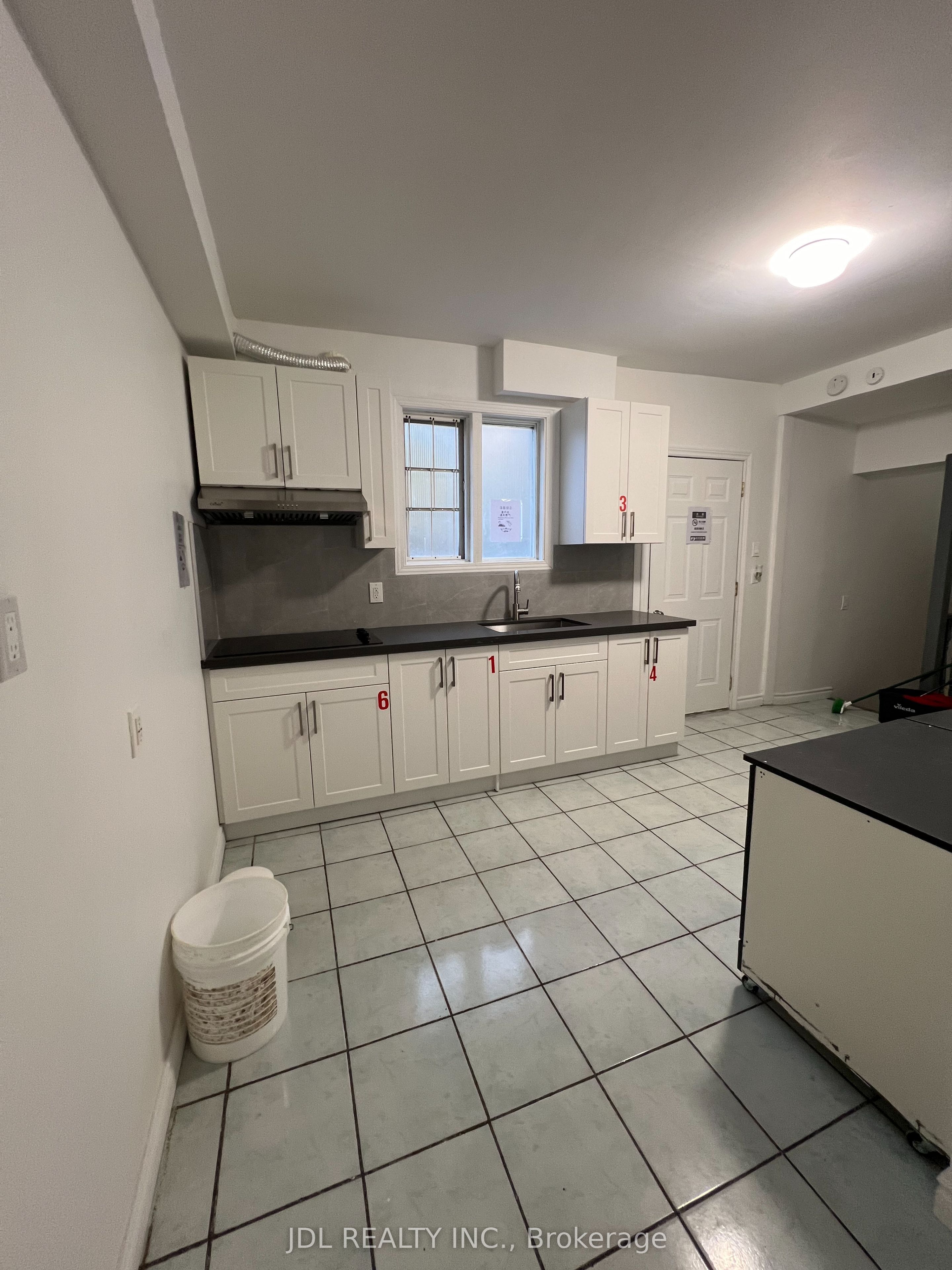 44 Sullivan Street Property Photo 11