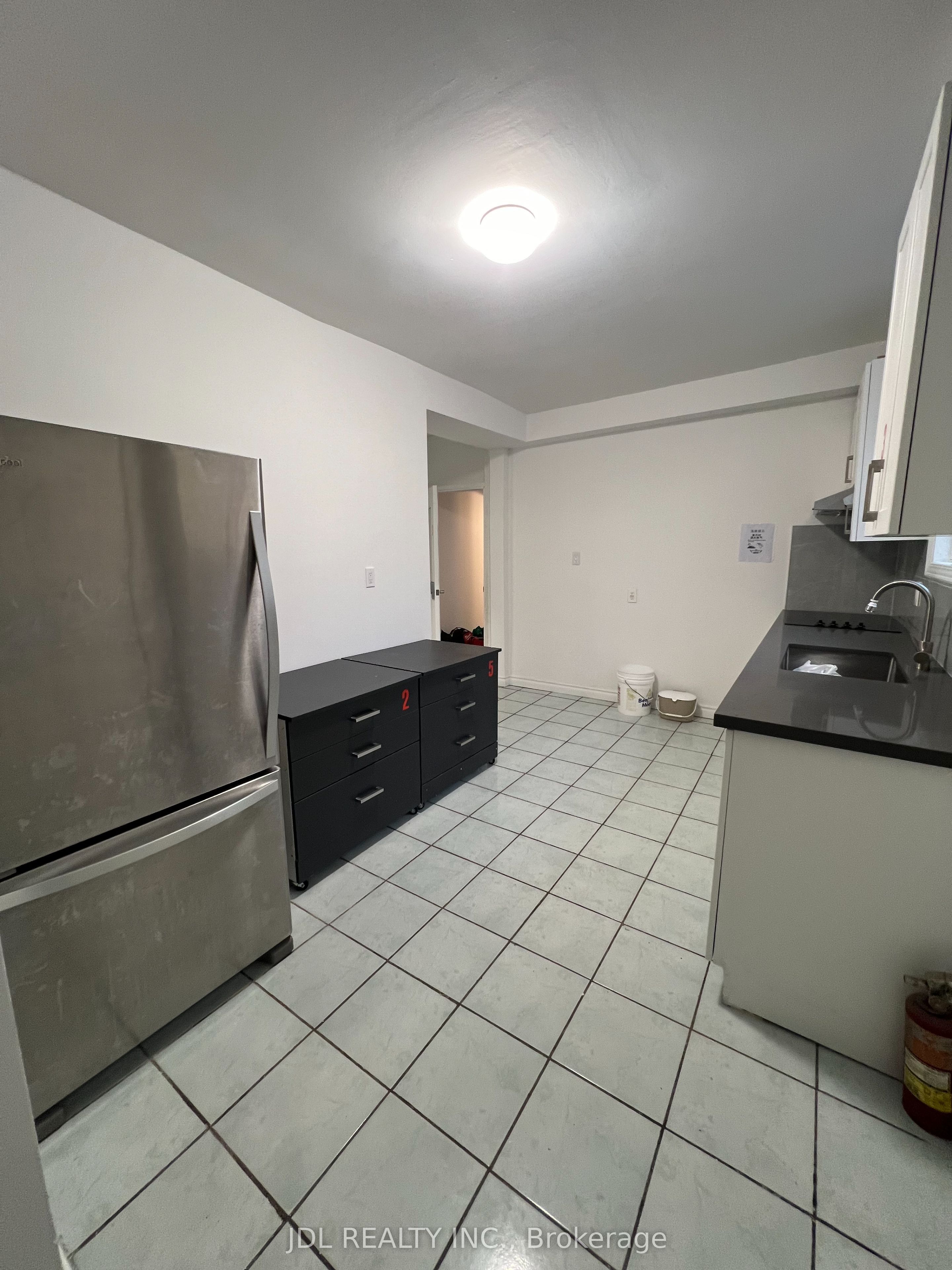 44 Sullivan Street Property Photo 12