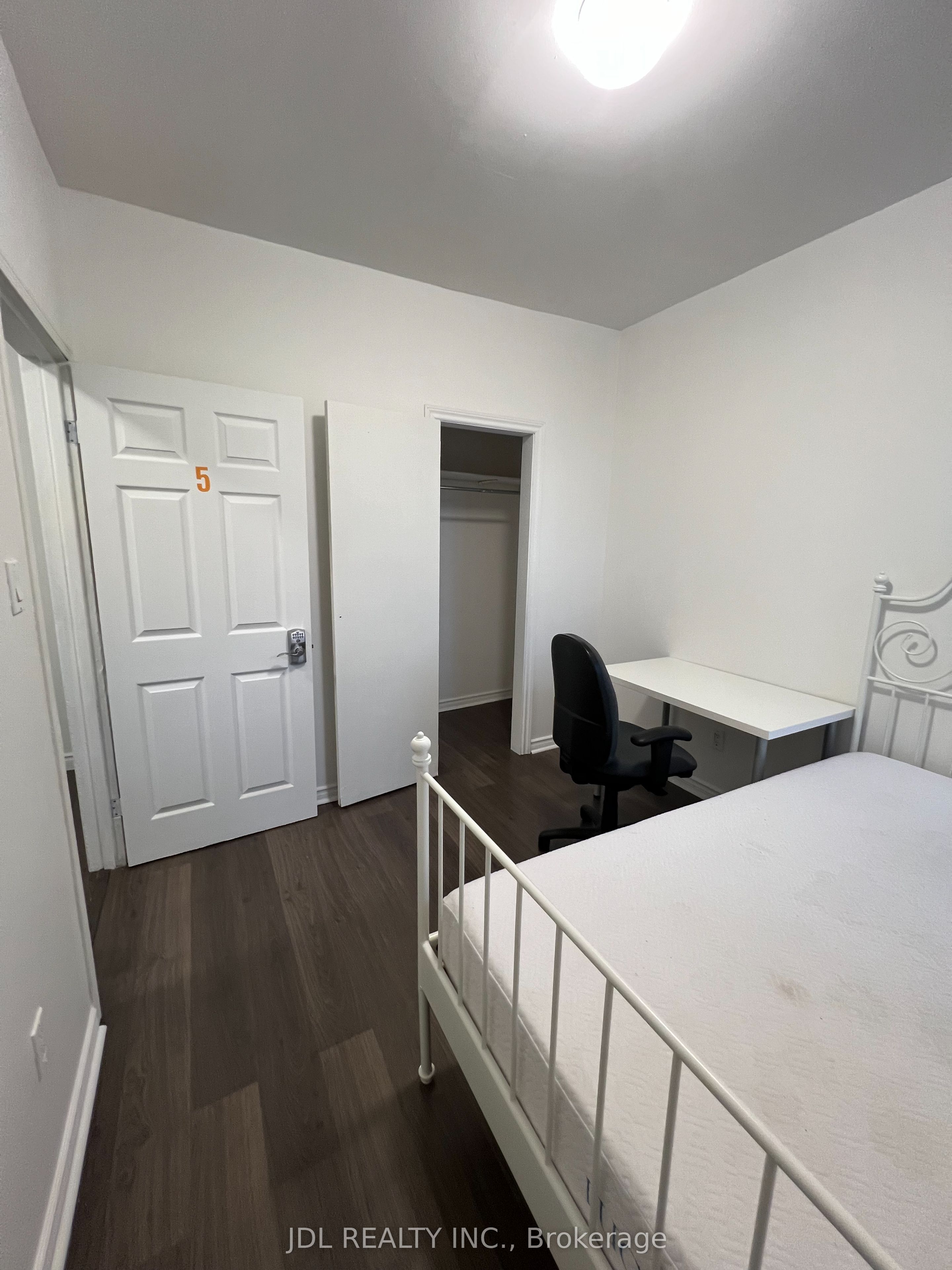 44 Sullivan Street Property Photo 13
