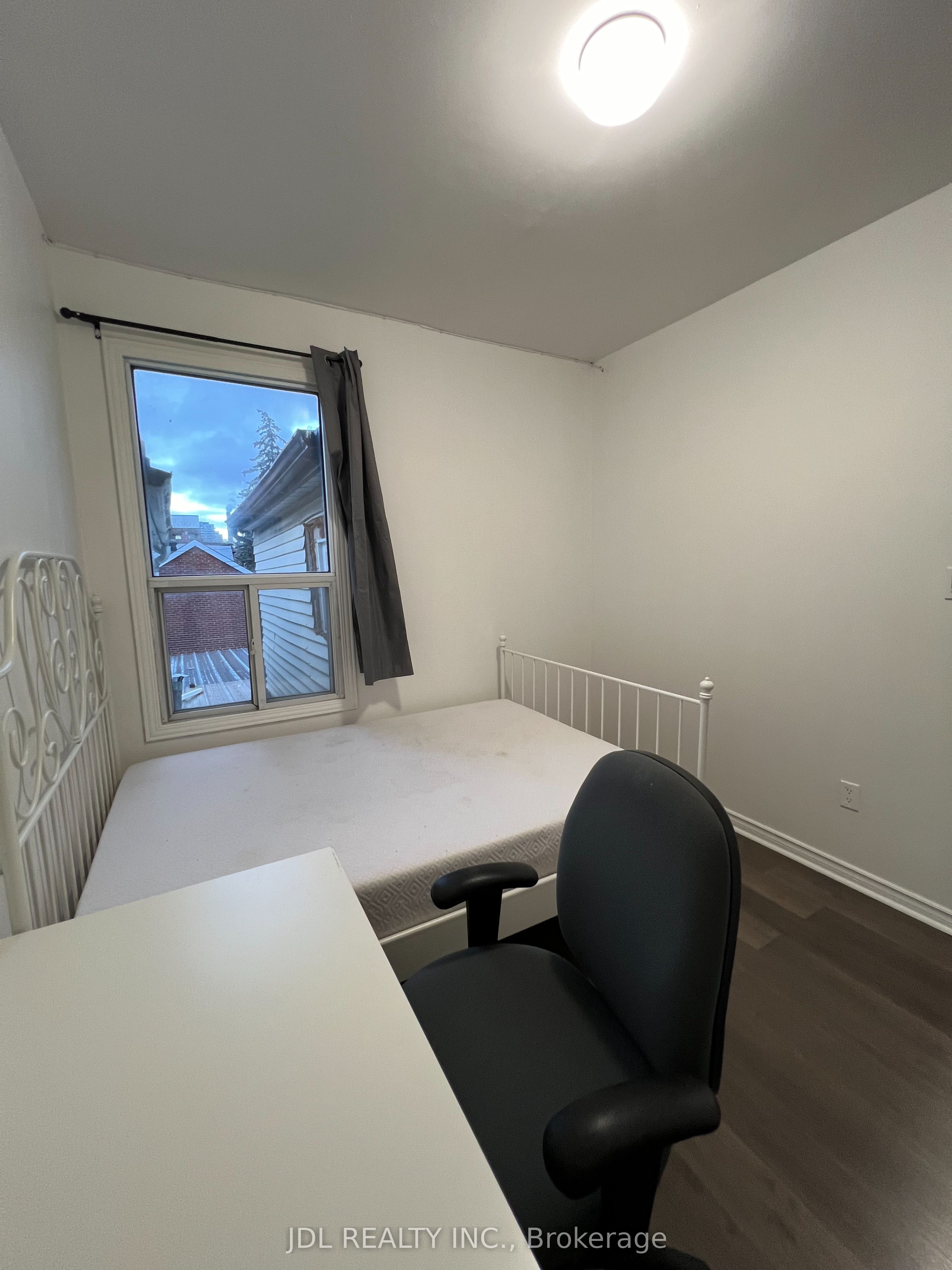 44 Sullivan Street Property Photo 14