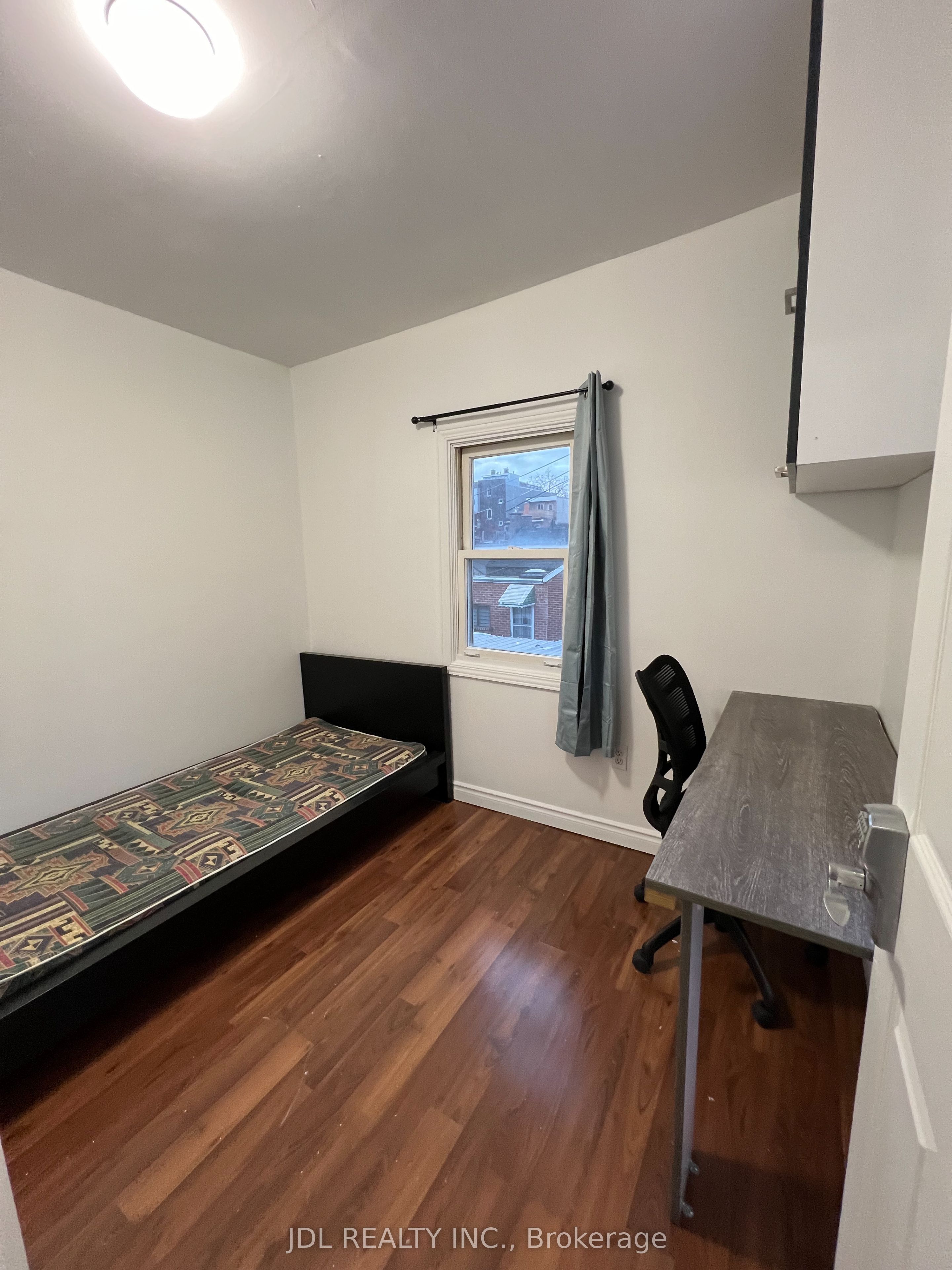 44 Sullivan Street Property Photo 15