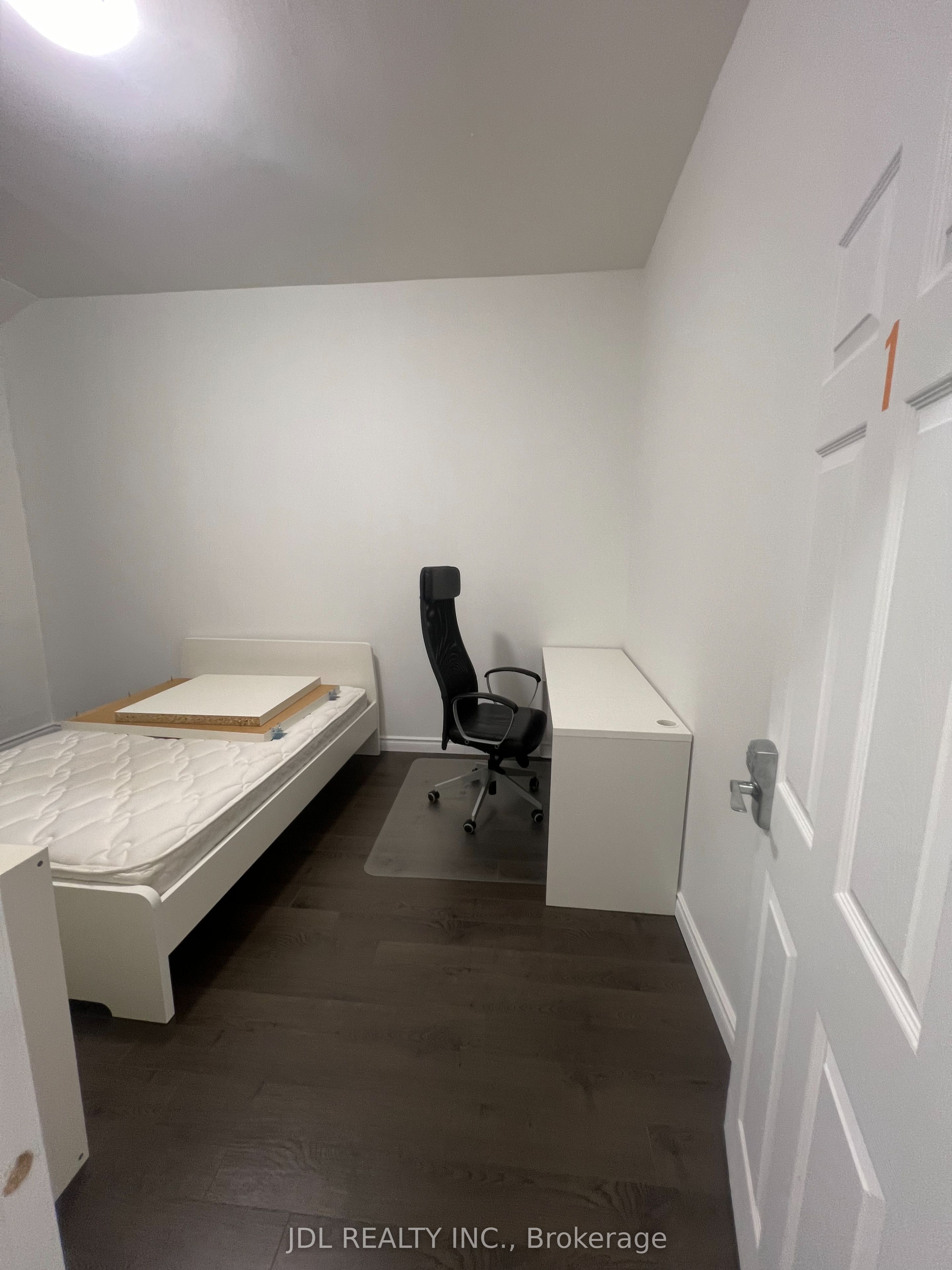 44 Sullivan Street Property Photo 17