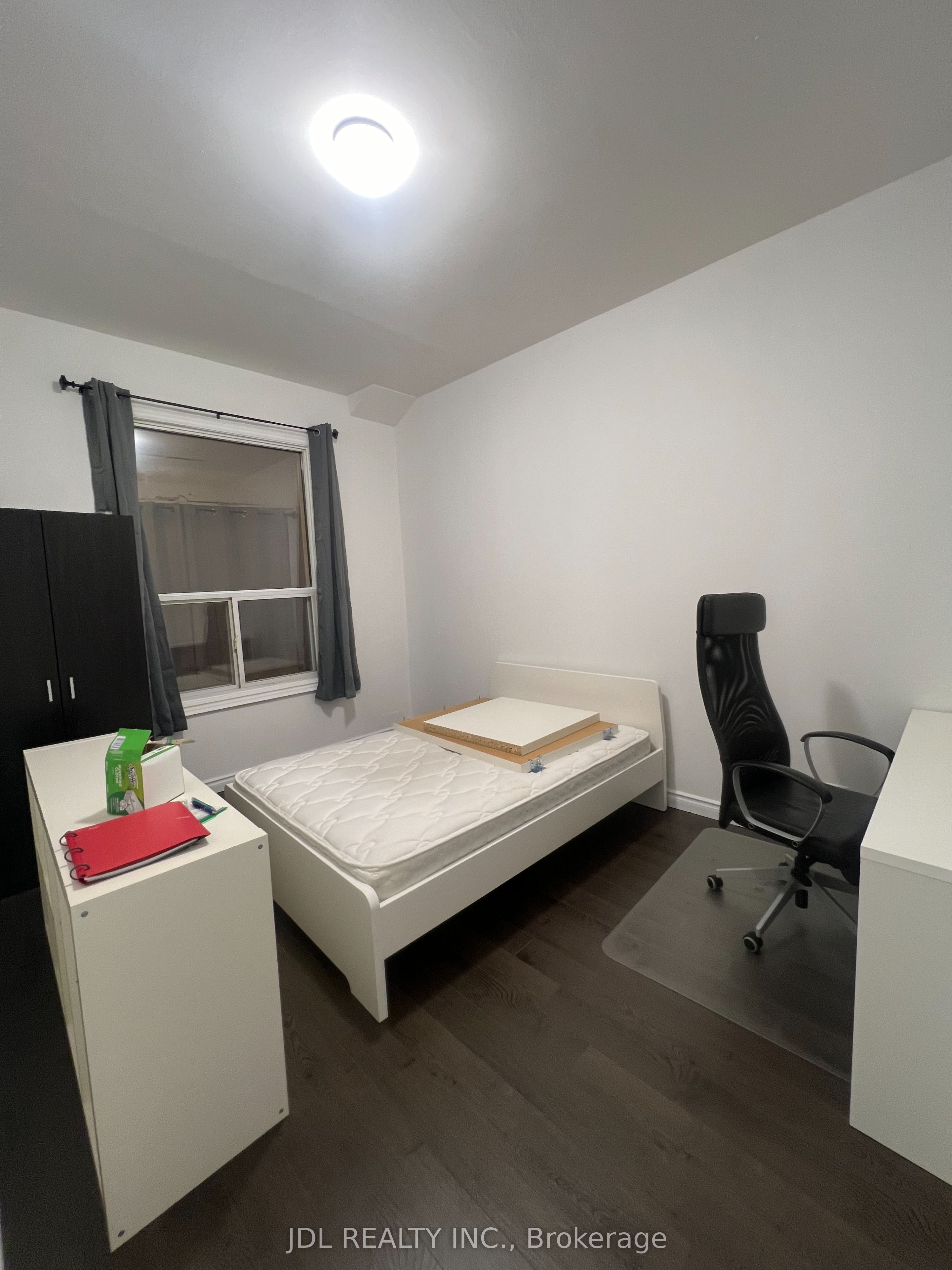 44 Sullivan Street Property Photo 18