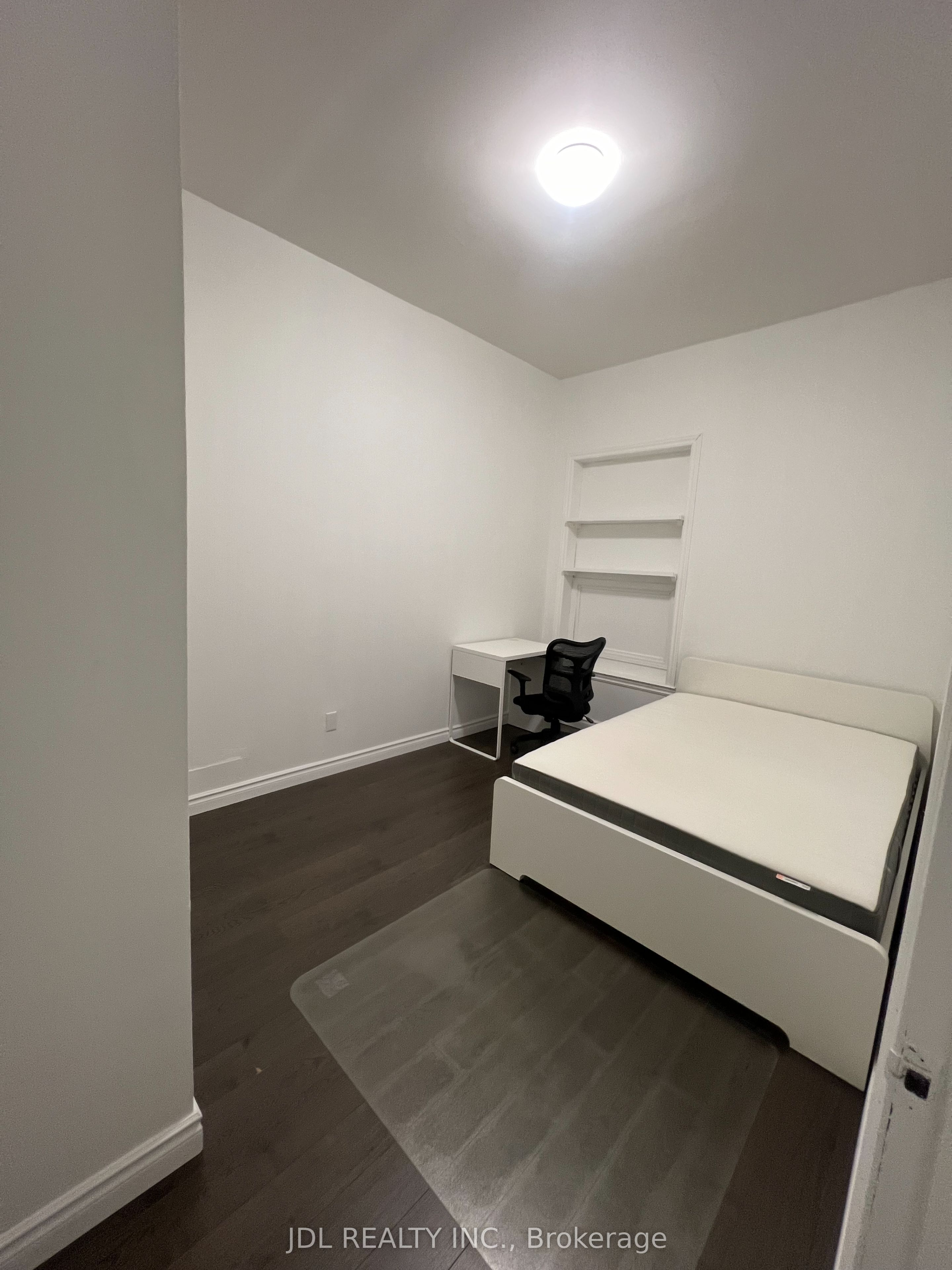 44 Sullivan Street Property Photo 19