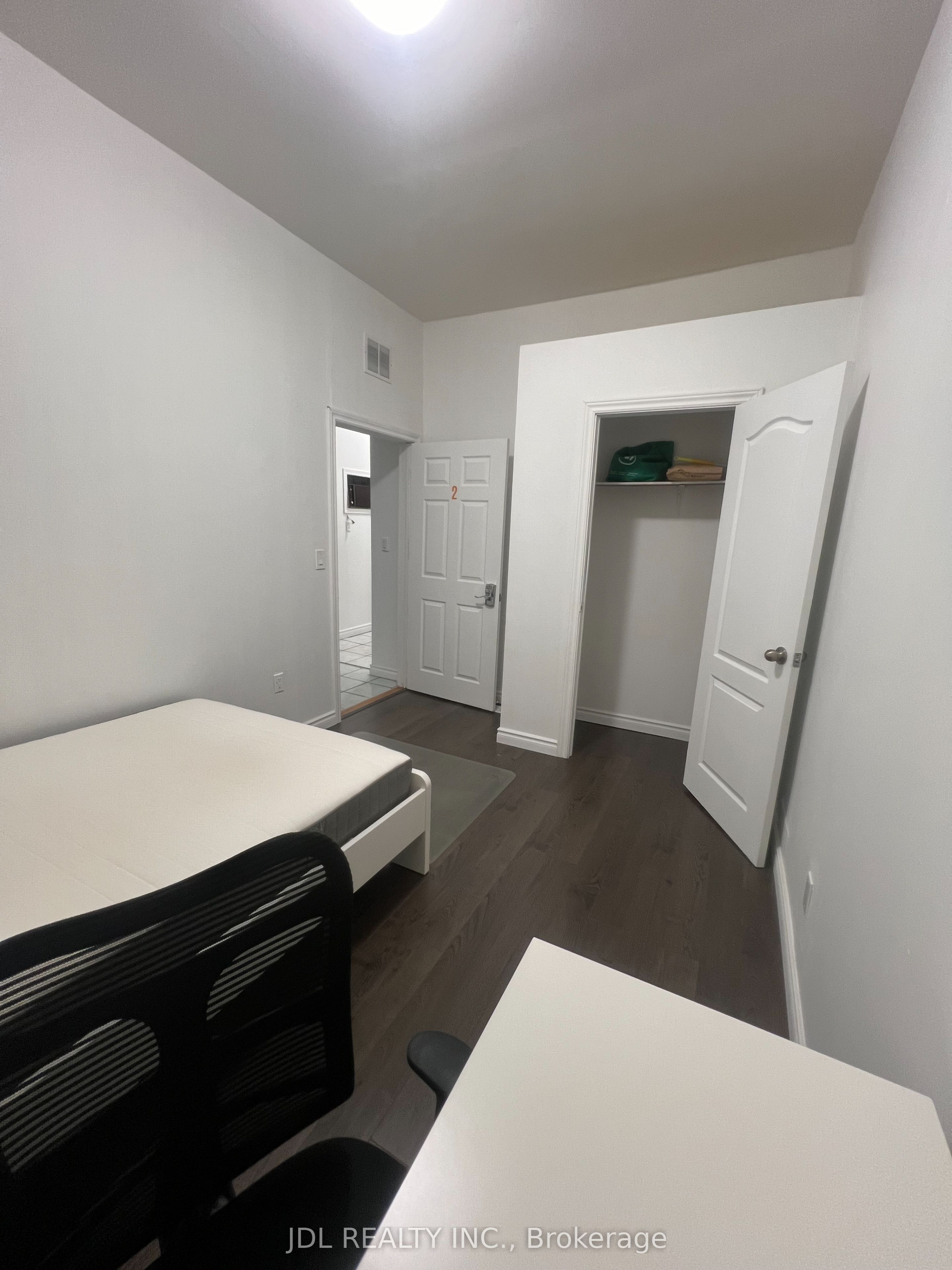 44 Sullivan Street Property Photo 20