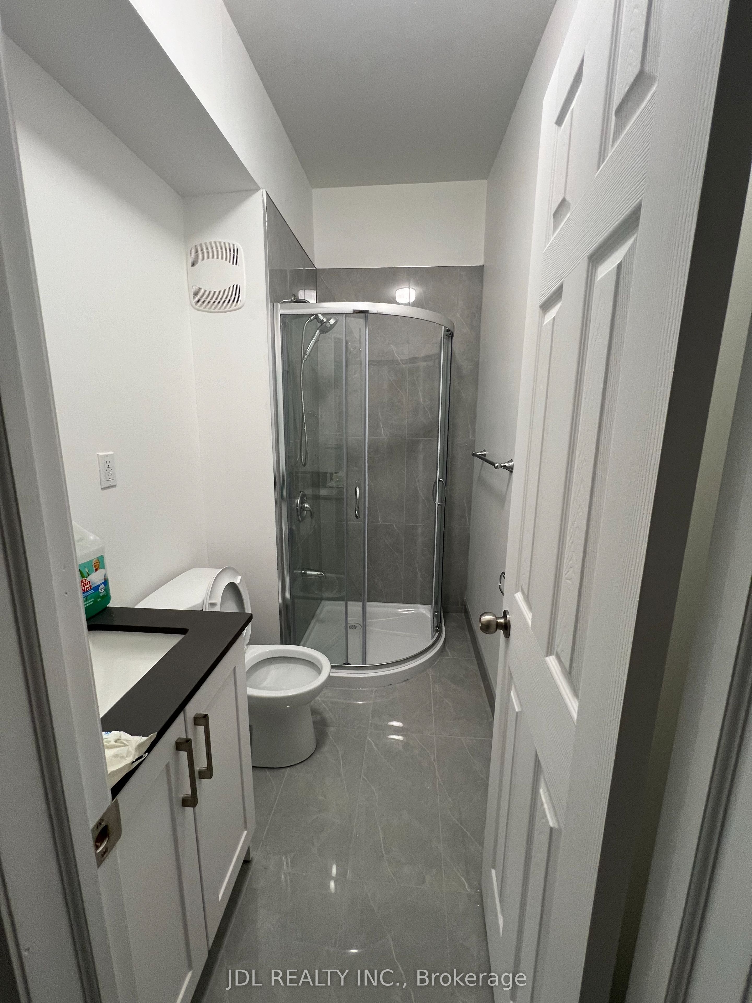 44 Sullivan Street Property Photo 21