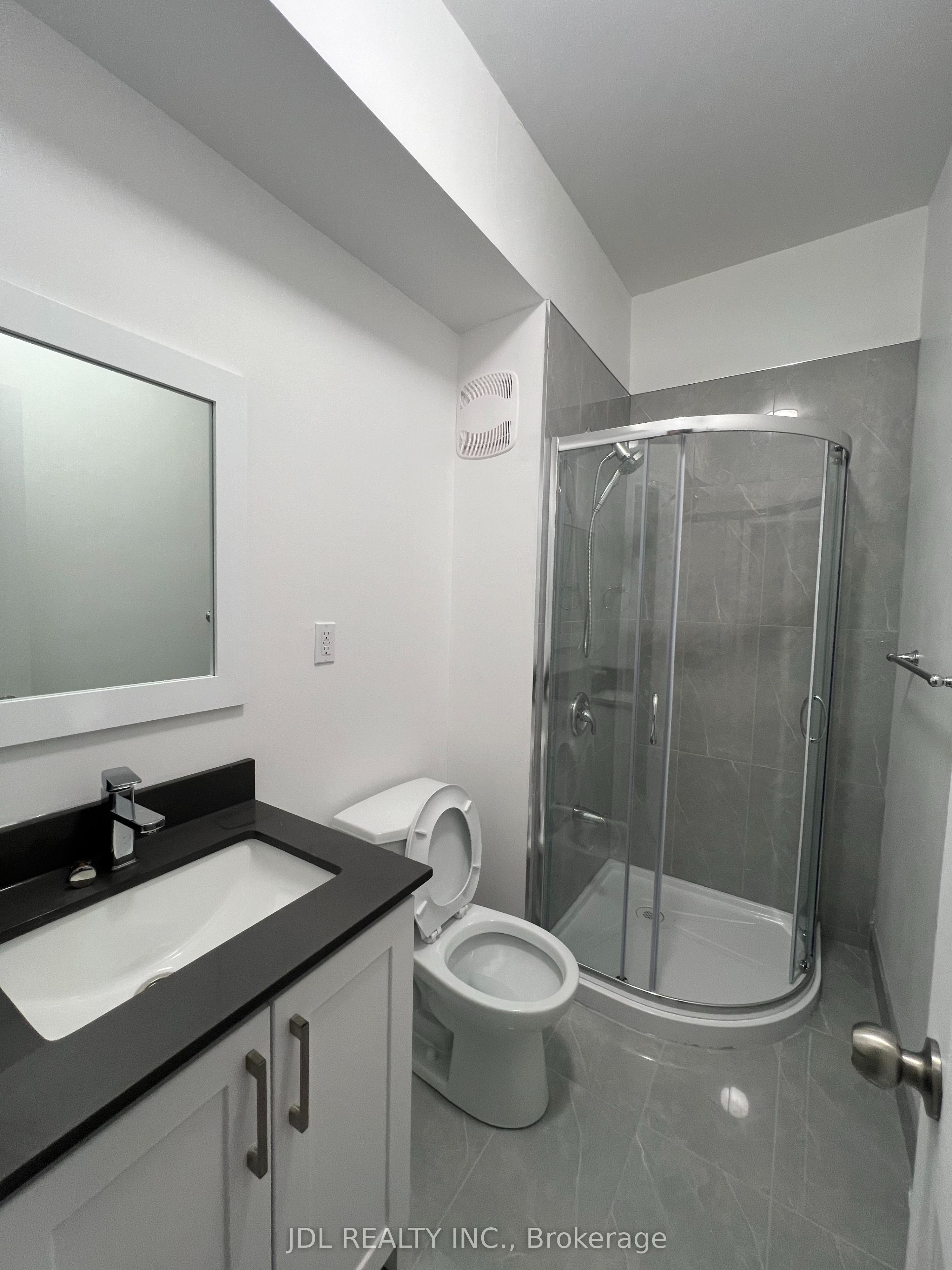 44 Sullivan Street Property Photo 22