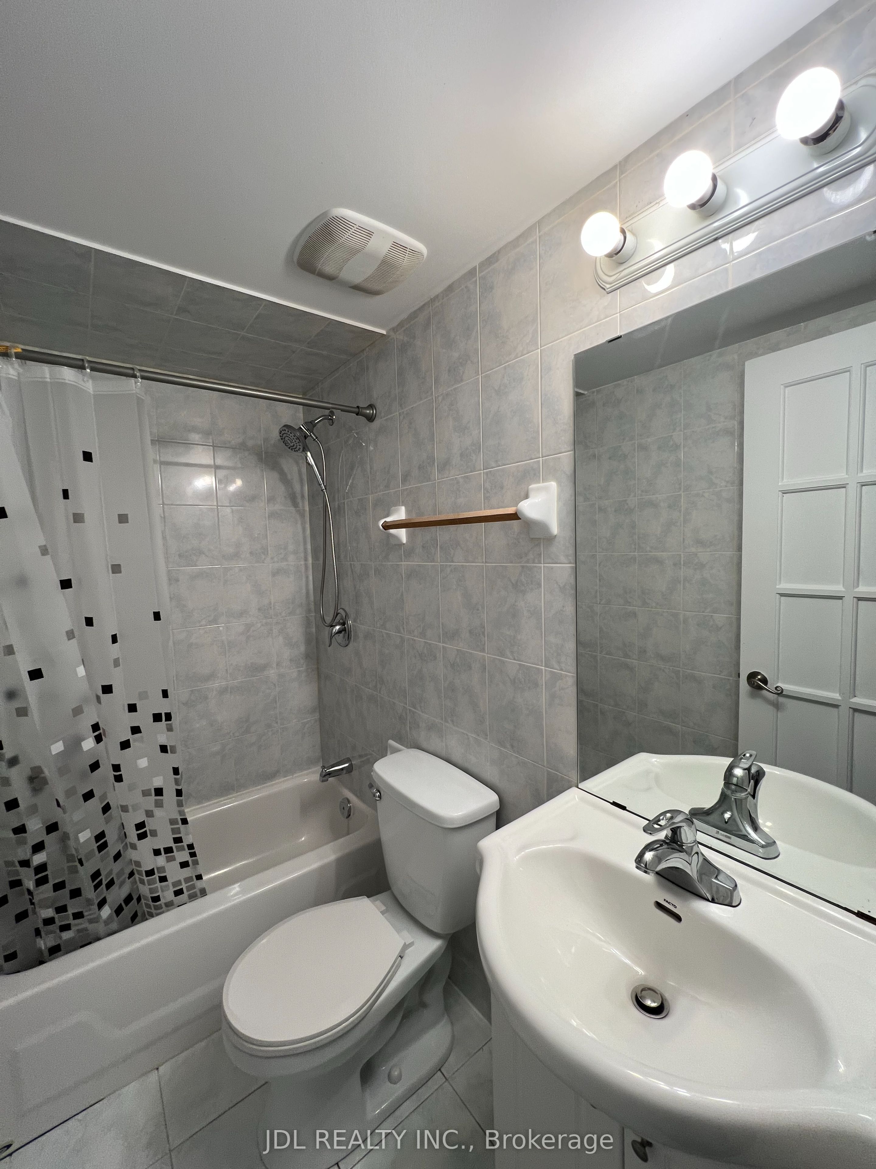 44 Sullivan Street Property Photo 23