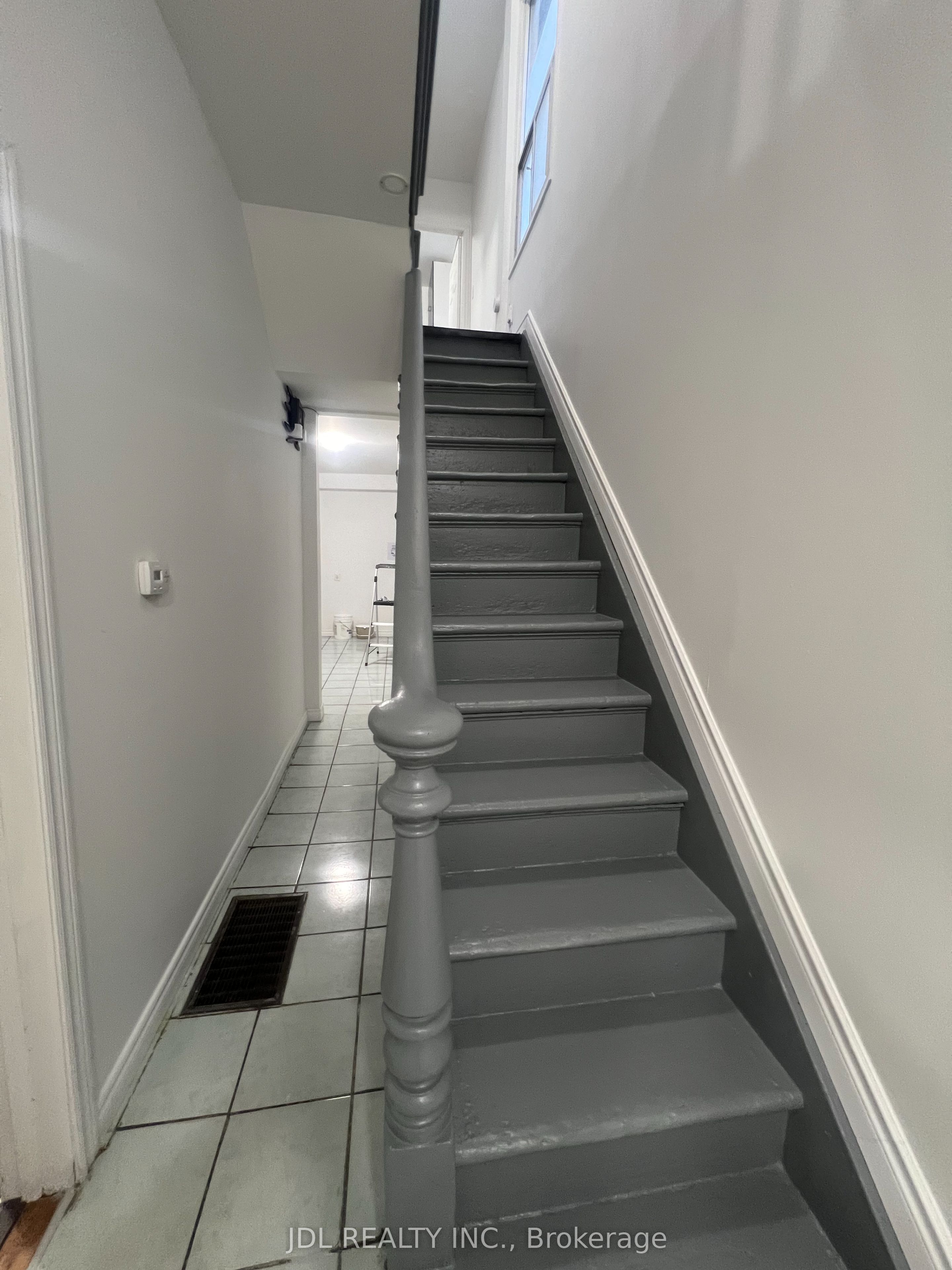 44 Sullivan Street Property Photo 24