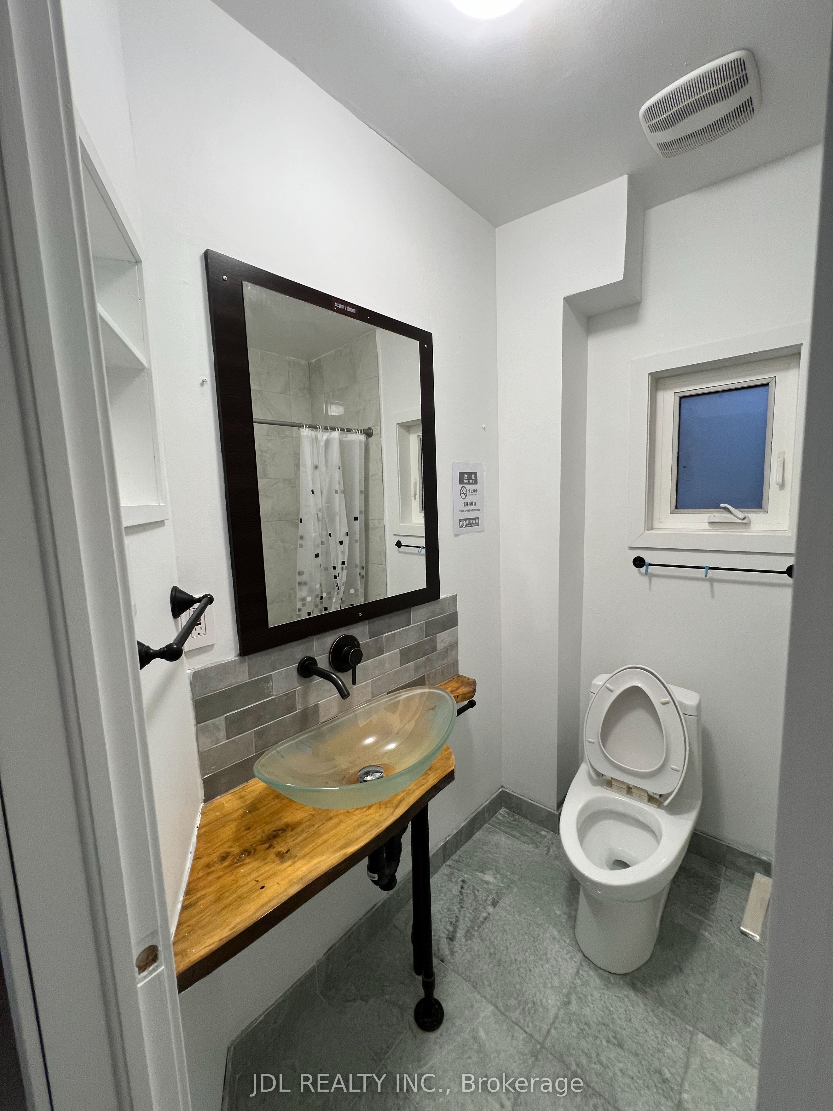 44 Sullivan Street Property Photo 25