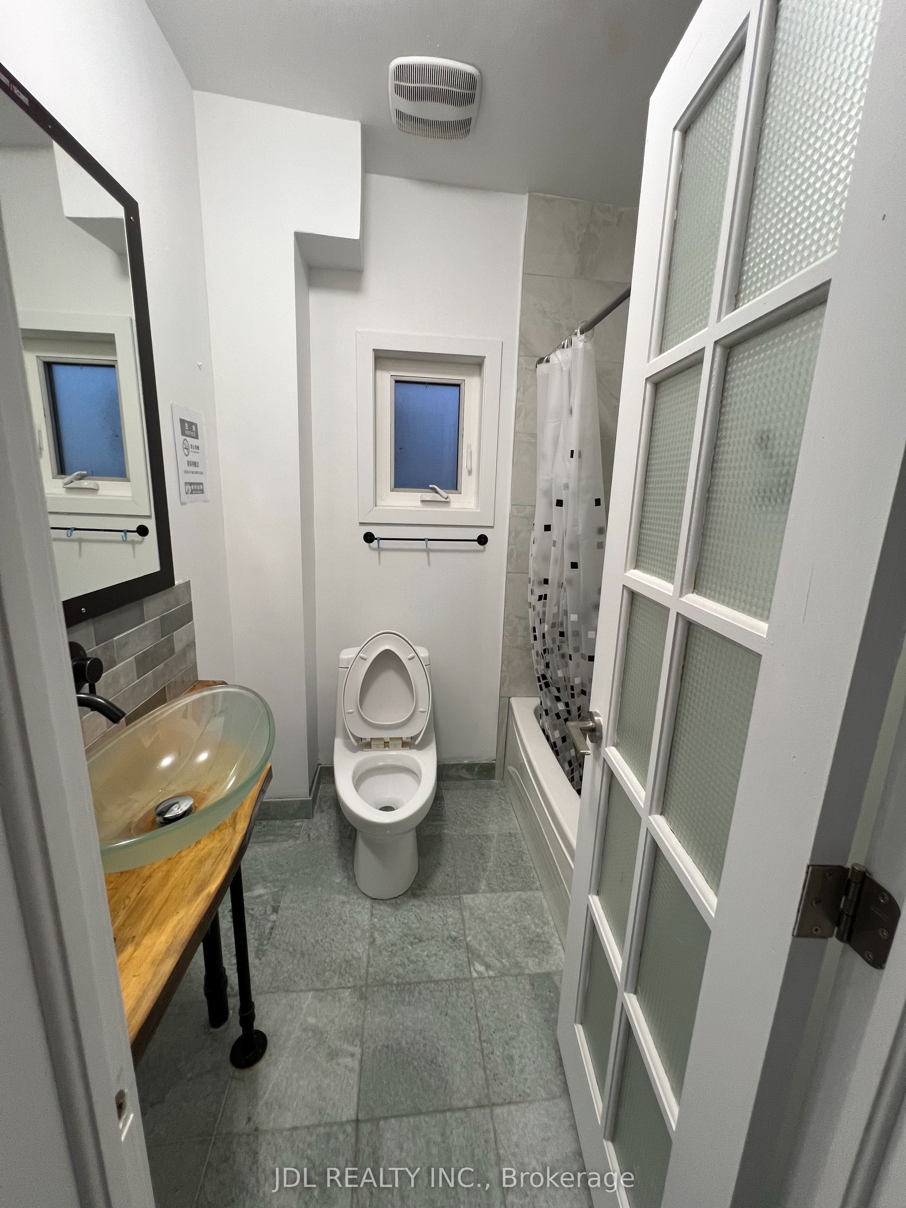 44 Sullivan Street Property Photo 26