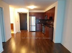 #803 - 17 Anndale Drive Property Photo 1