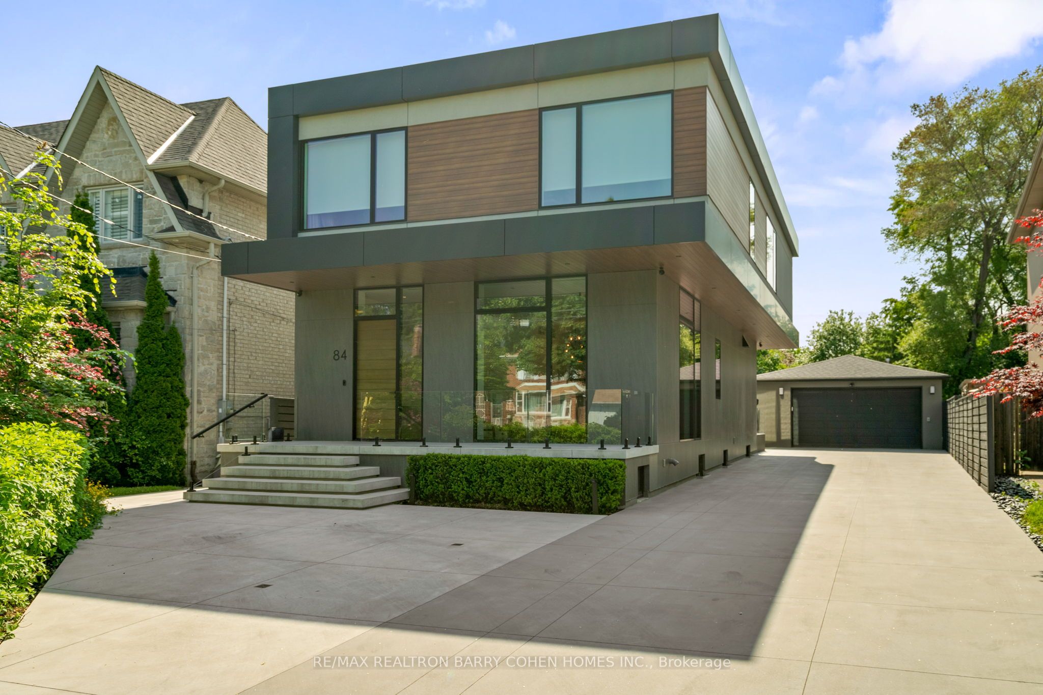 84 Brookview Drive Property Photo 1