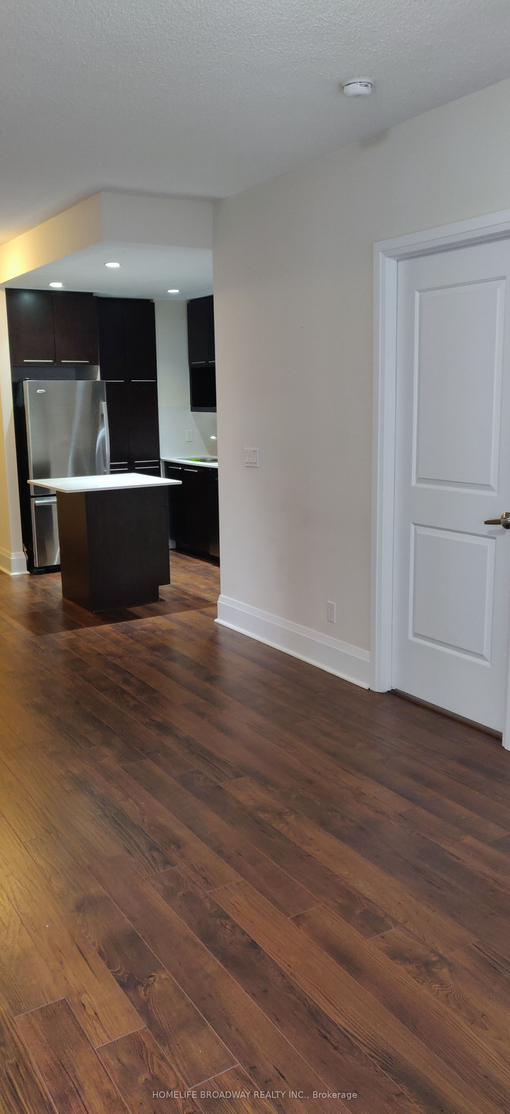 100 Harrison Garden Boulevard 715 Property Photo 10