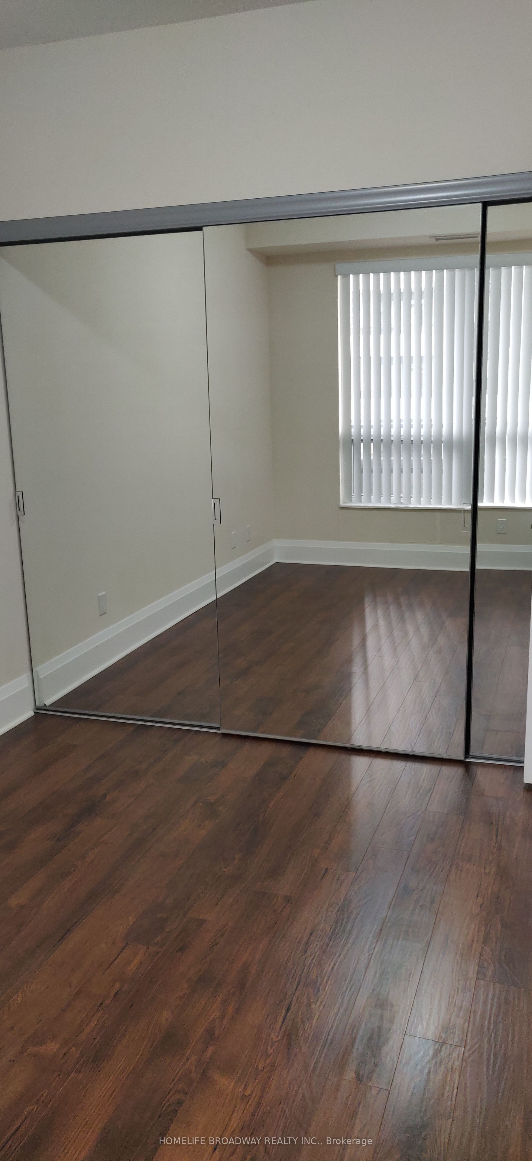 100 Harrison Garden Boulevard 715 Property Photo 12