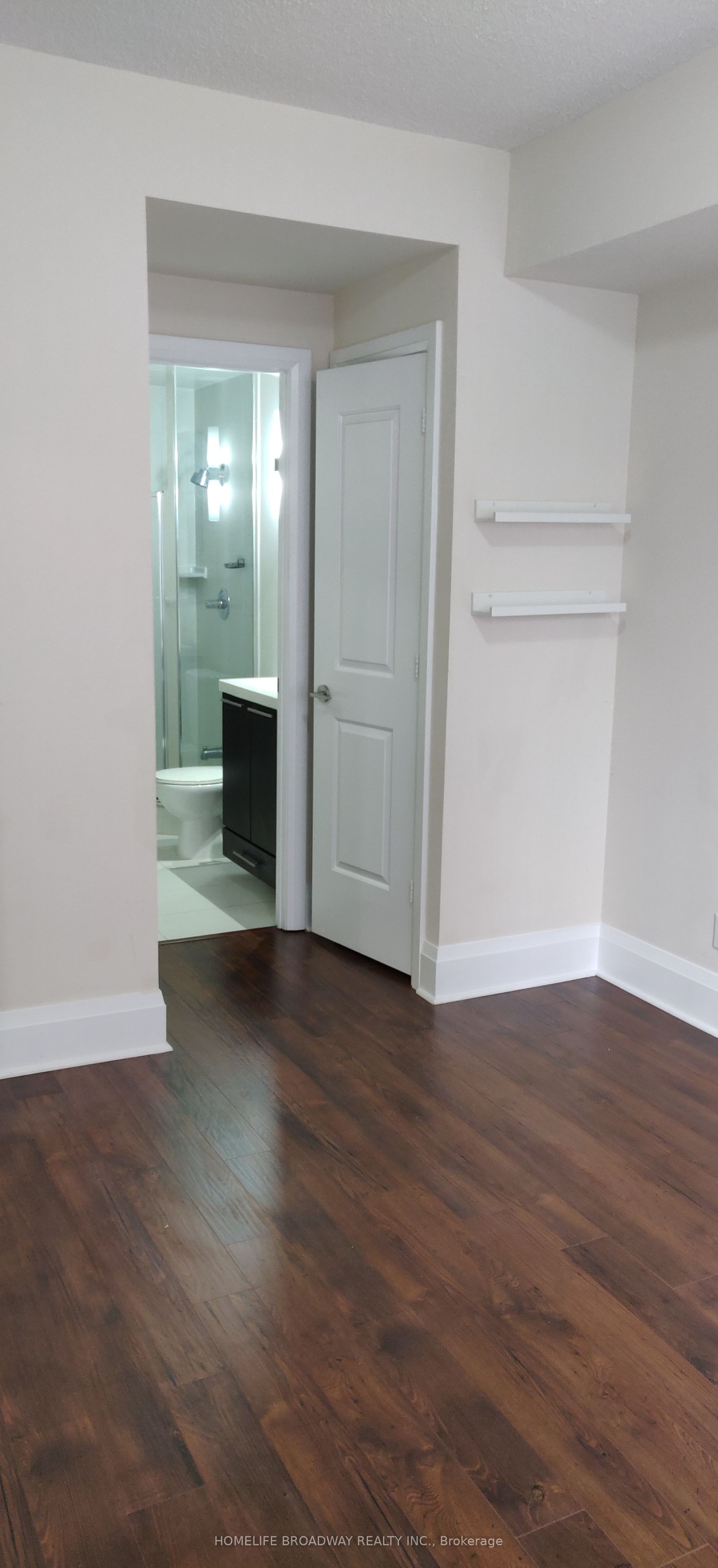 100 Harrison Garden Boulevard 715 Property Photo 16