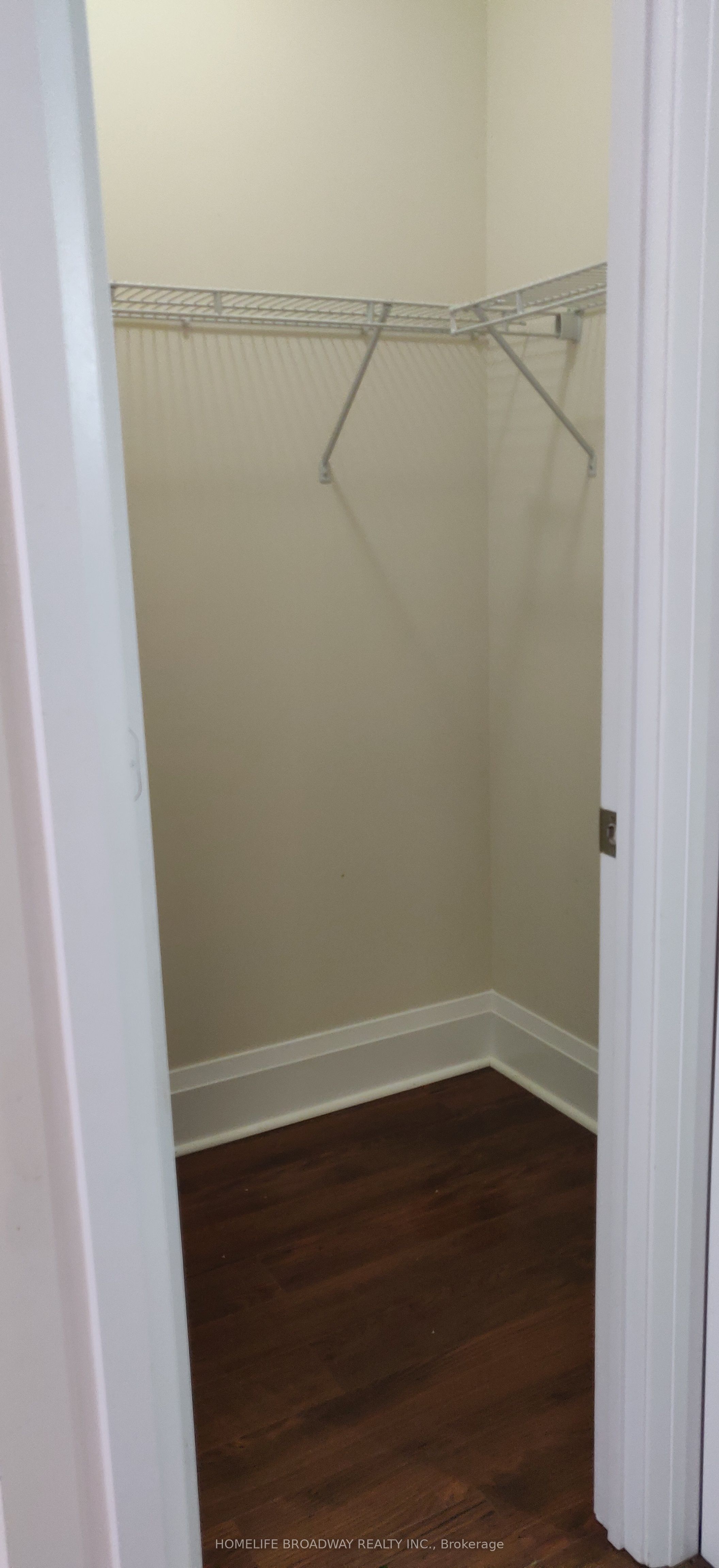 100 Harrison Garden Boulevard 715 Property Photo 17