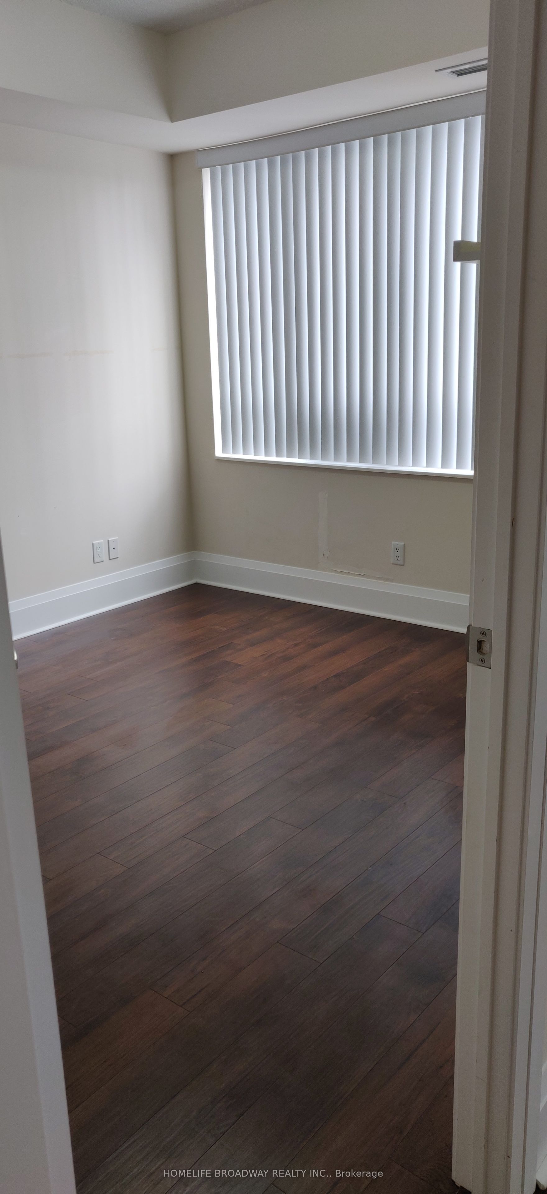 100 Harrison Garden Boulevard 715 Property Photo 18