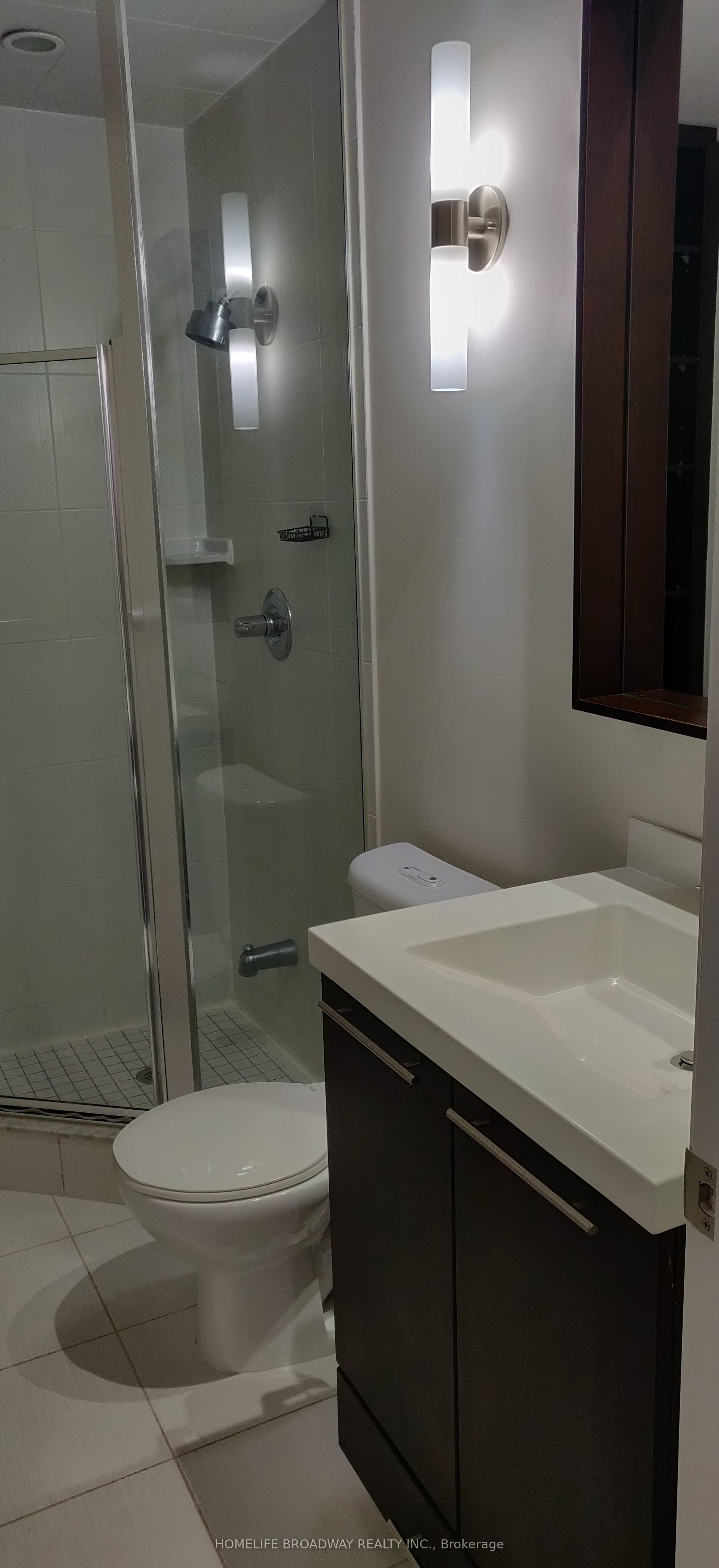 100 Harrison Garden Boulevard 715 Property Photo 19