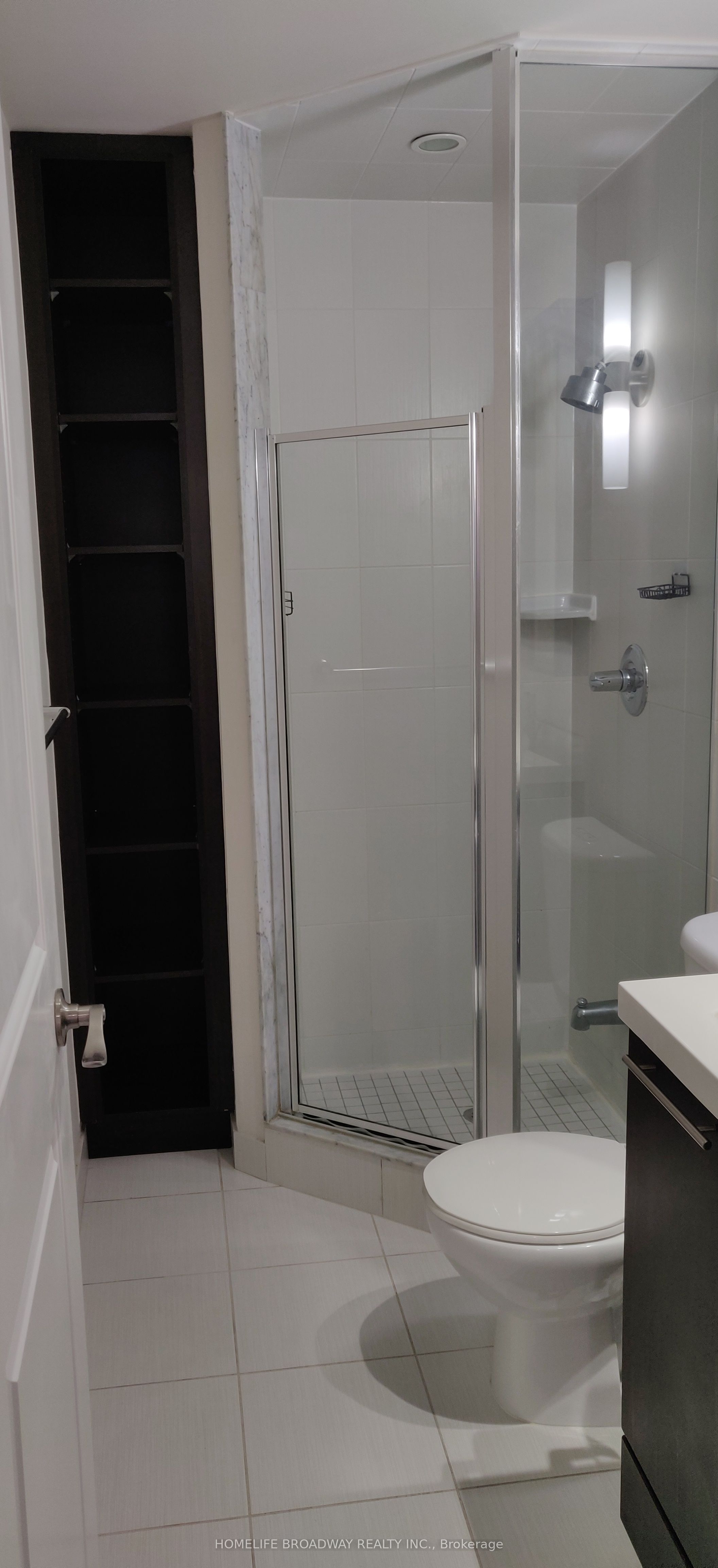 100 Harrison Garden Boulevard 715 Property Photo 20