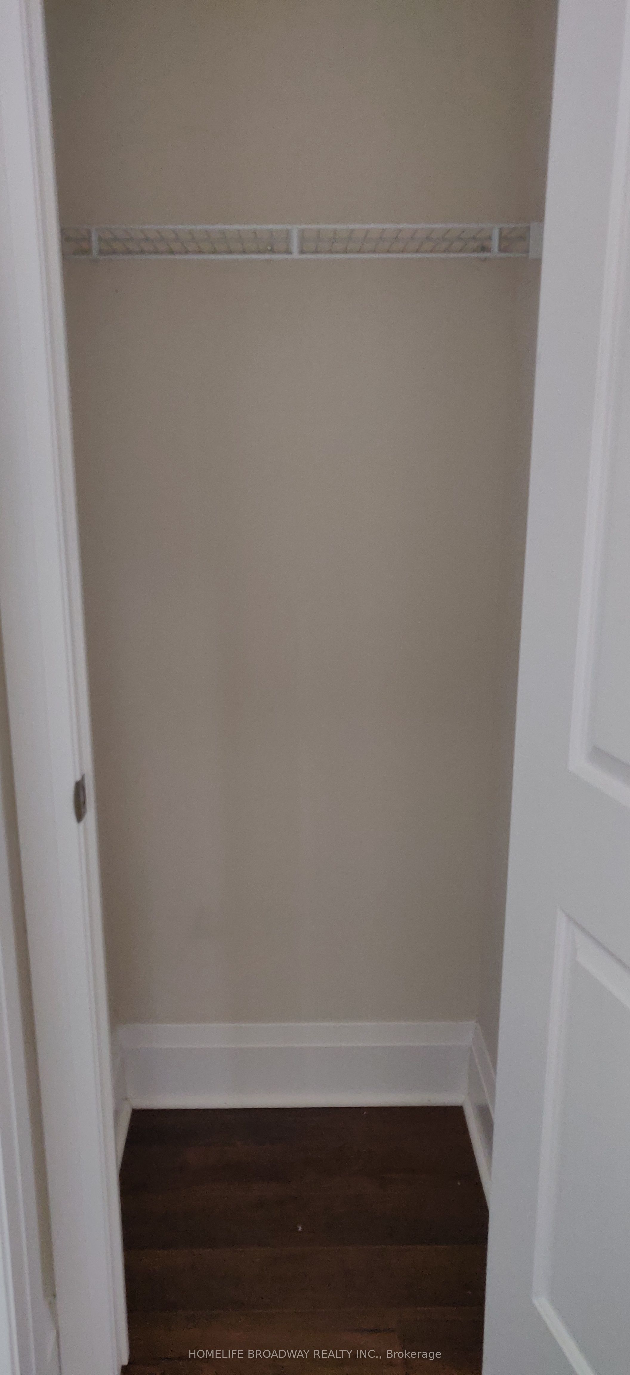 100 Harrison Garden Boulevard 715 Property Photo 23