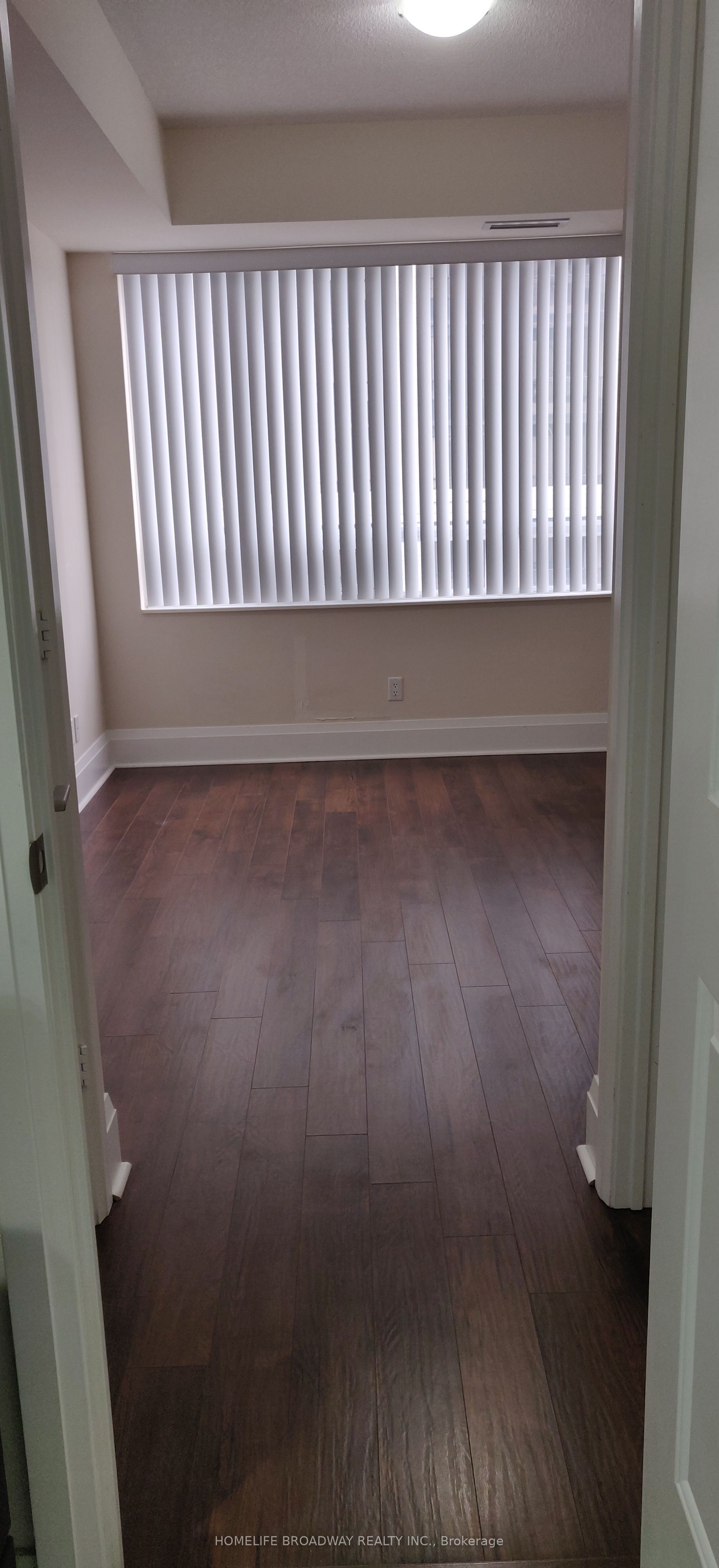 100 Harrison Garden Boulevard 715 Property Photo 25