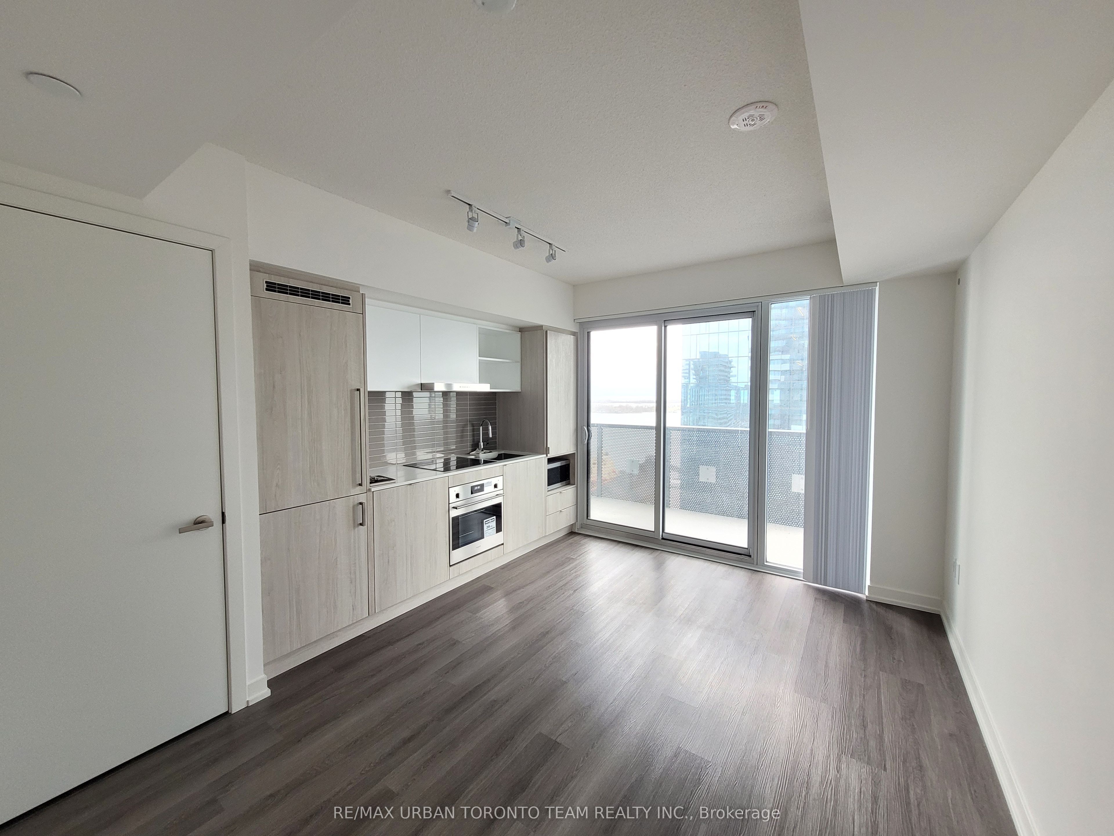 138 Downes Street 2710 Property Photo 2
