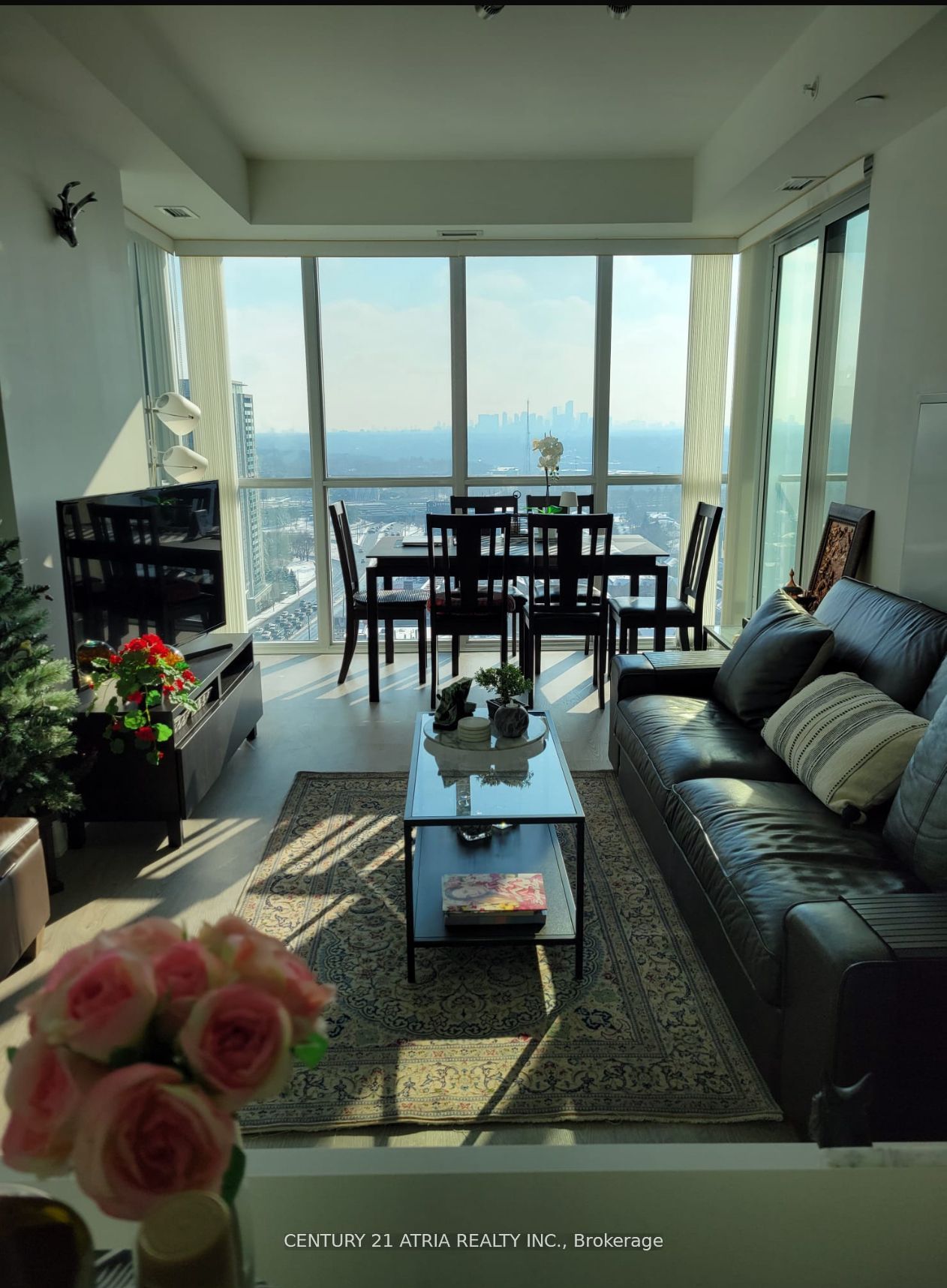 11 Bogert Avenue 2102 Property Photo 1