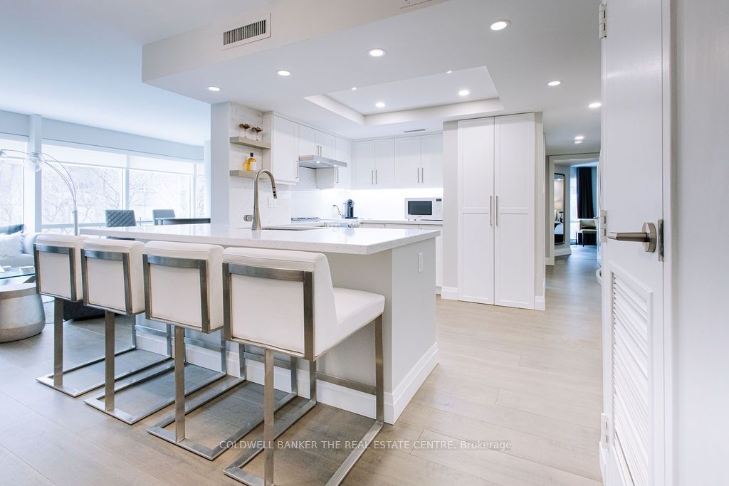 1001 Bay Street 303 Property Photo 1