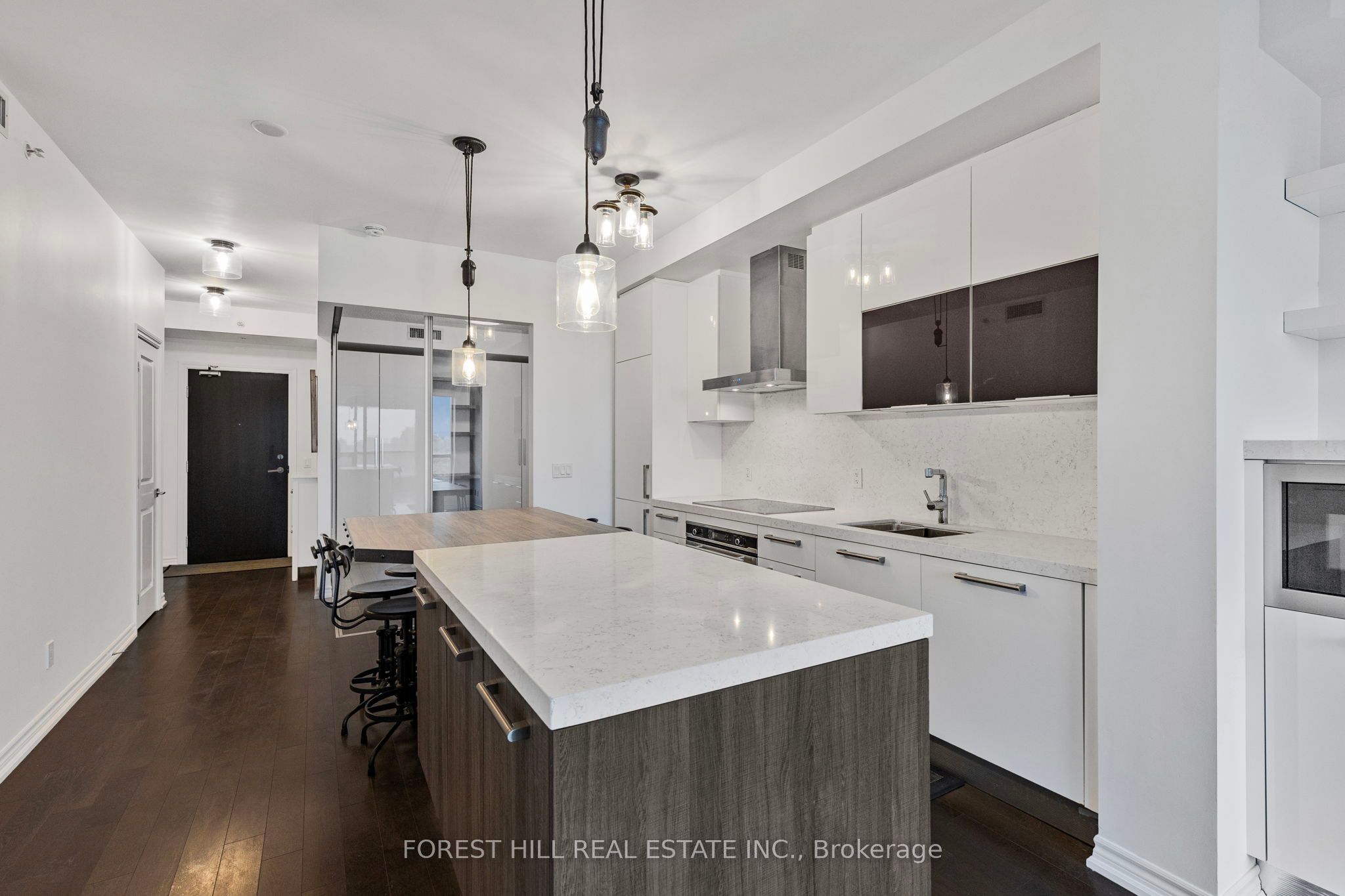 23 Glebe Road W 609 Property Photo 12