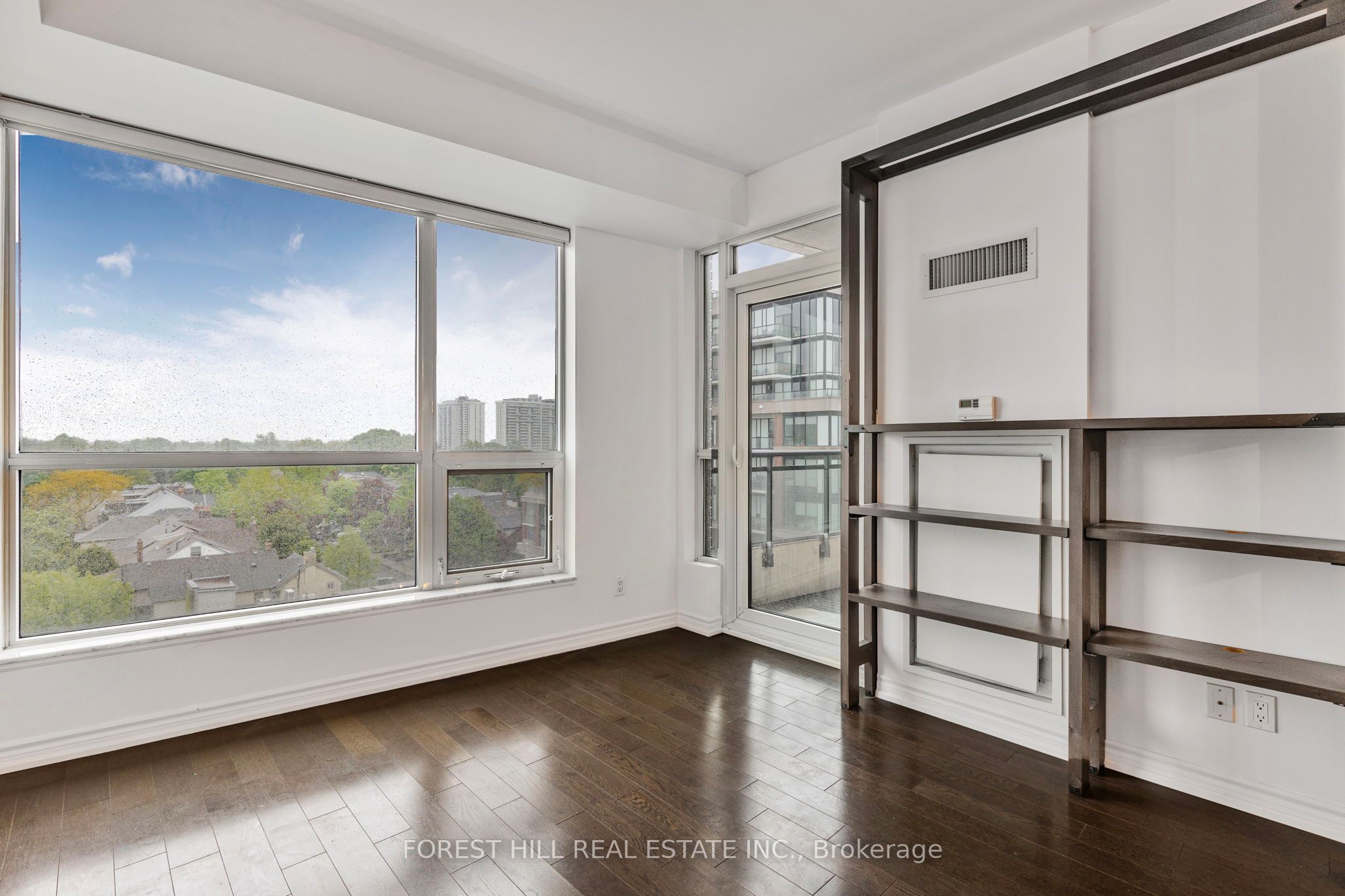 23 Glebe Road W 609 Property Photo 16