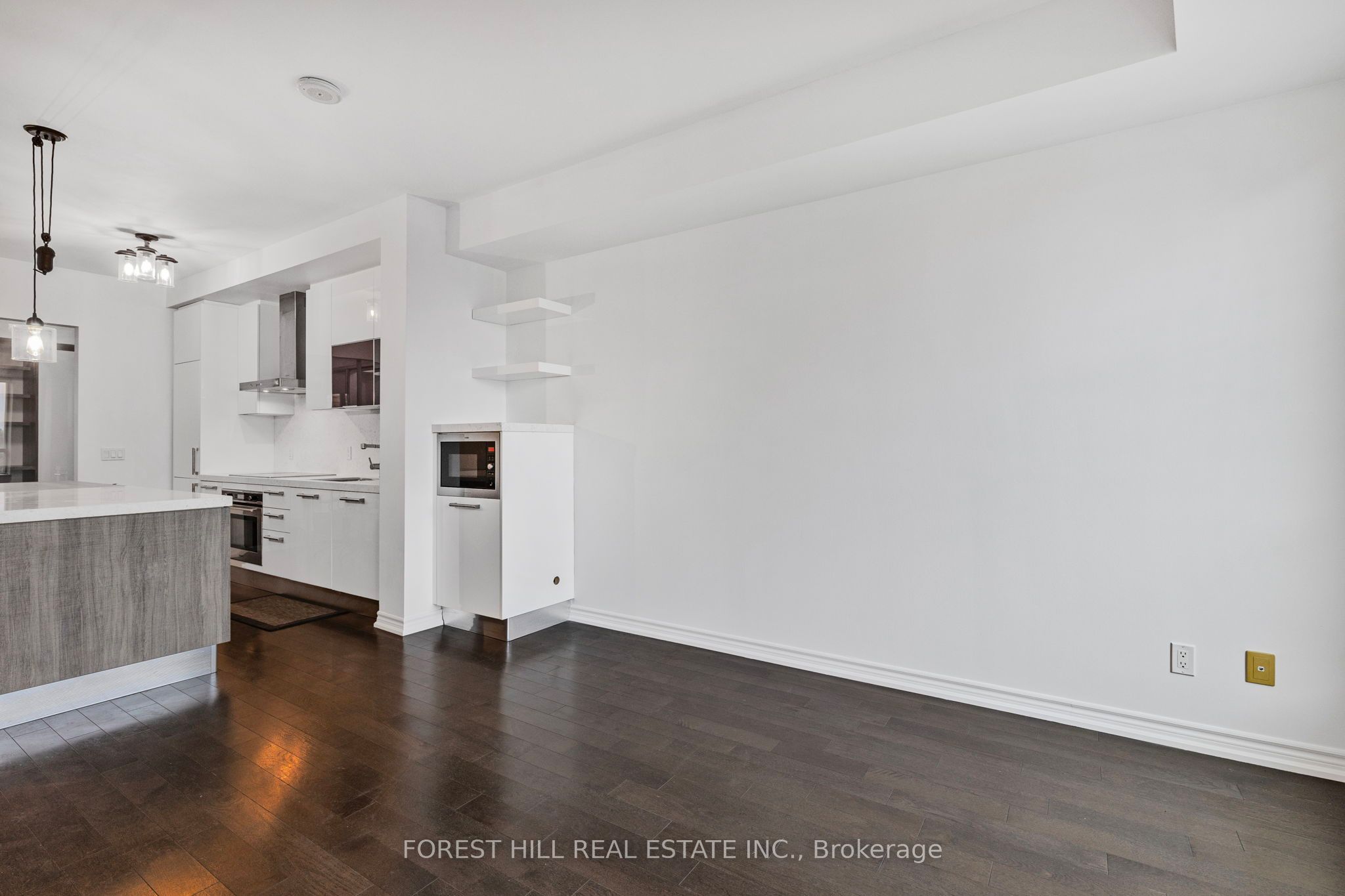 23 Glebe Road W 609 Property Photo 18