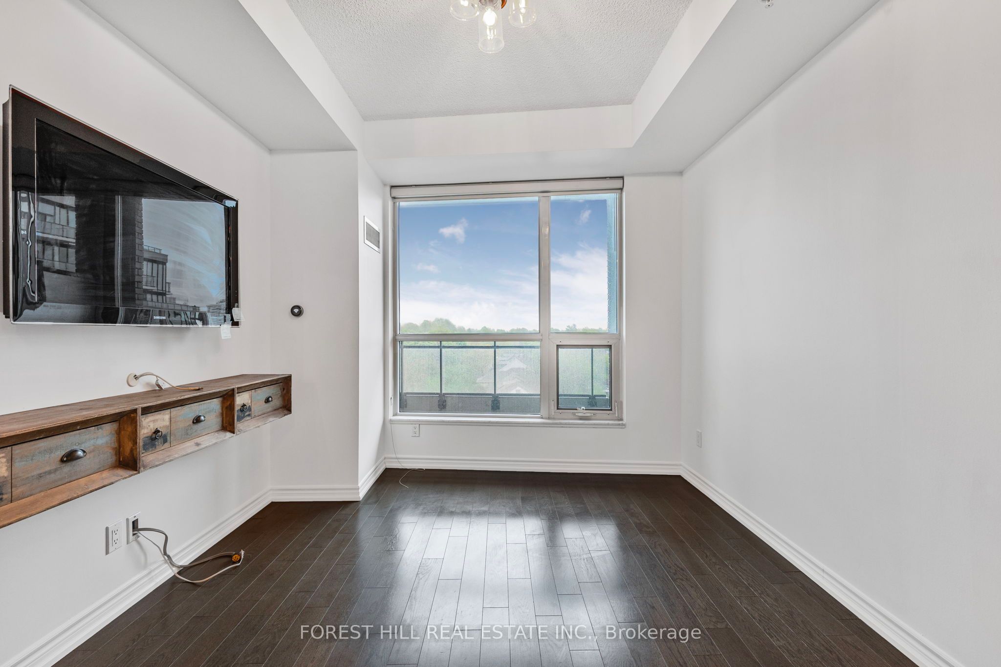 23 Glebe Road W 609 Property Photo 19