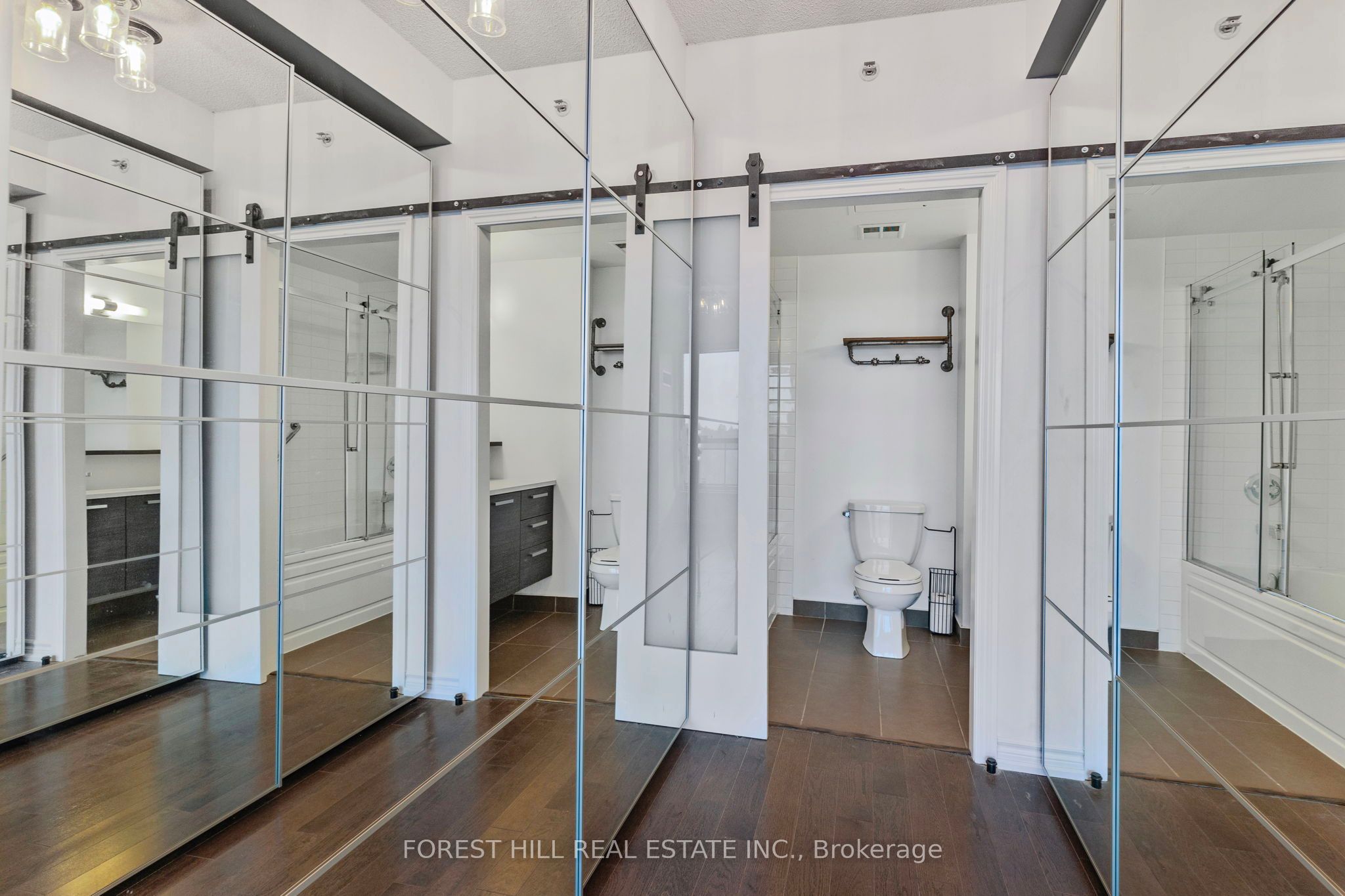 23 Glebe Road W 609 Property Photo 22
