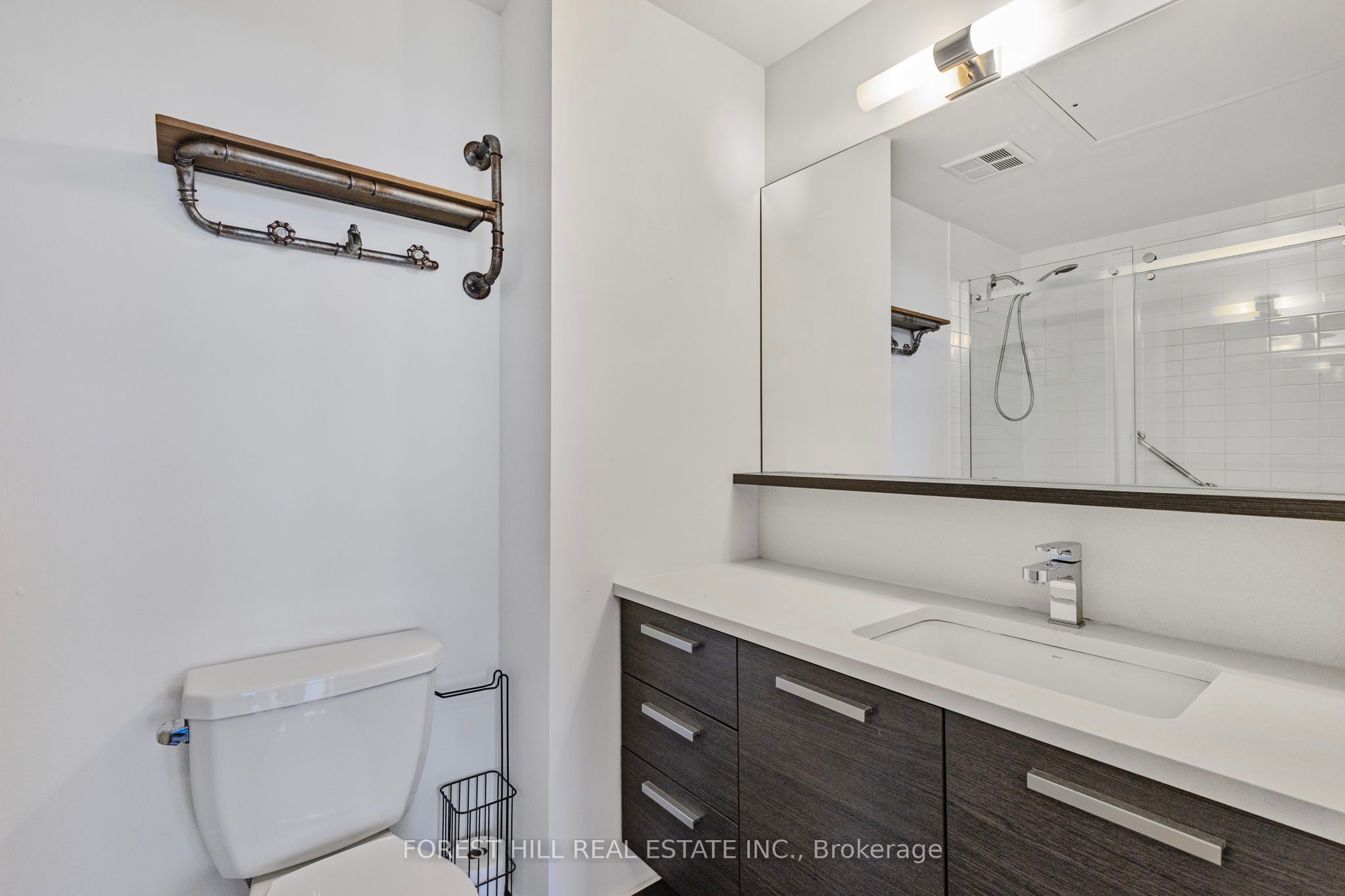 23 Glebe Road W 609 Property Photo 23