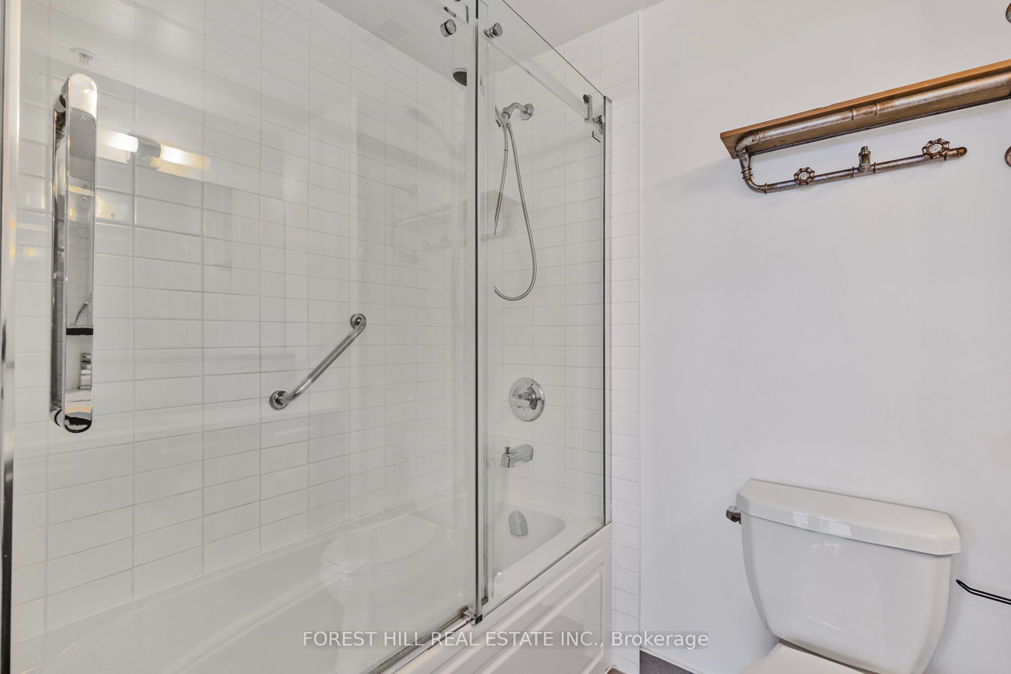 23 Glebe Road W 609 Property Photo 24