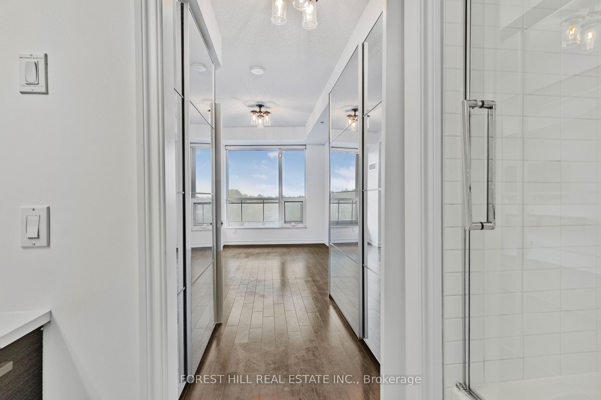 23 Glebe Road W 609 Property Photo 25