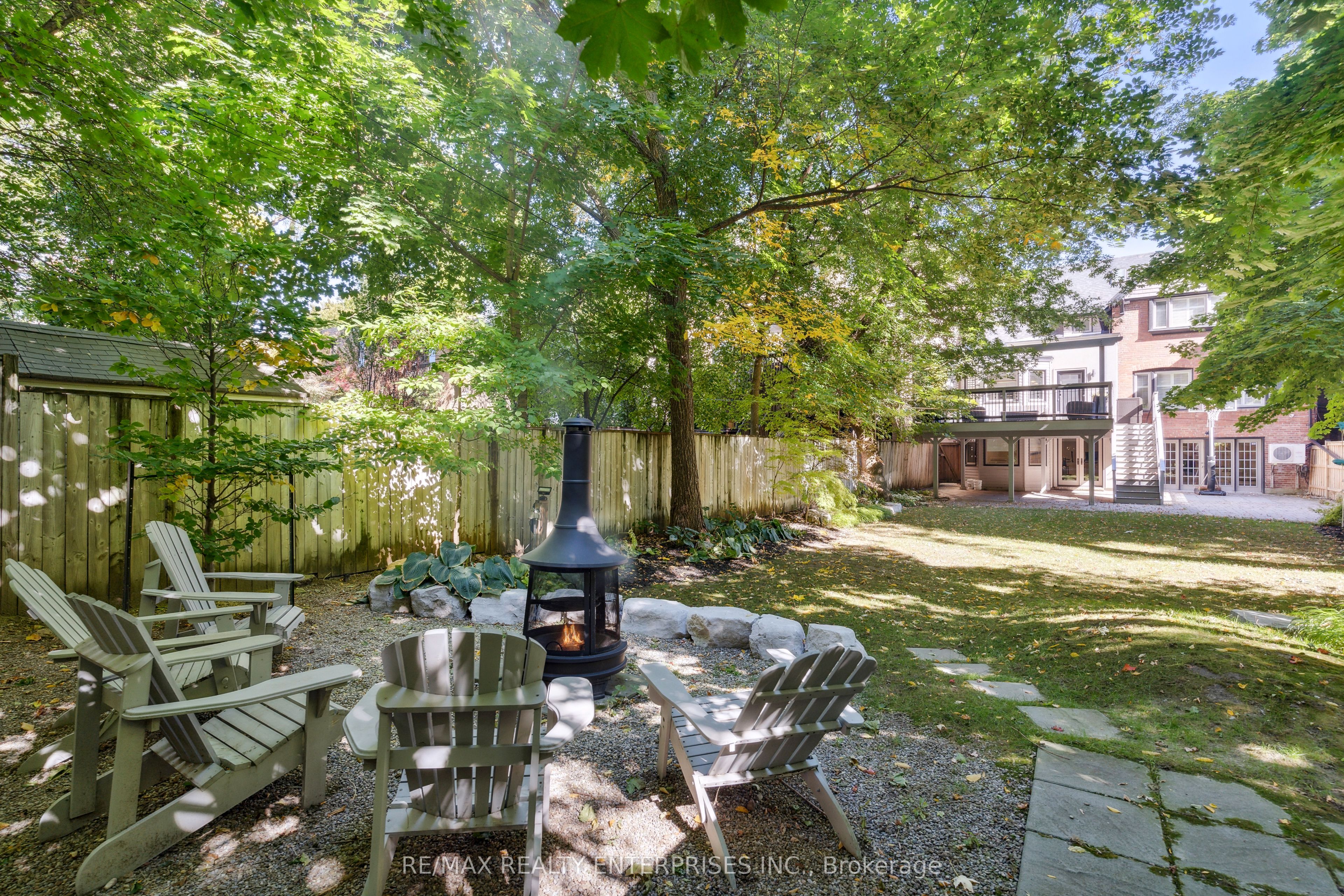 70 Oriole Road Property Photo 1
